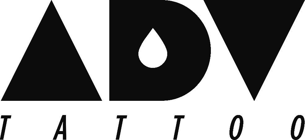 ADV Tattoo