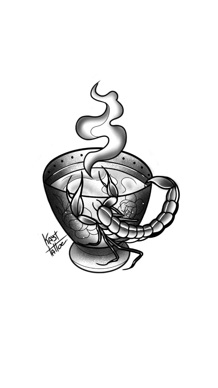 Autoral