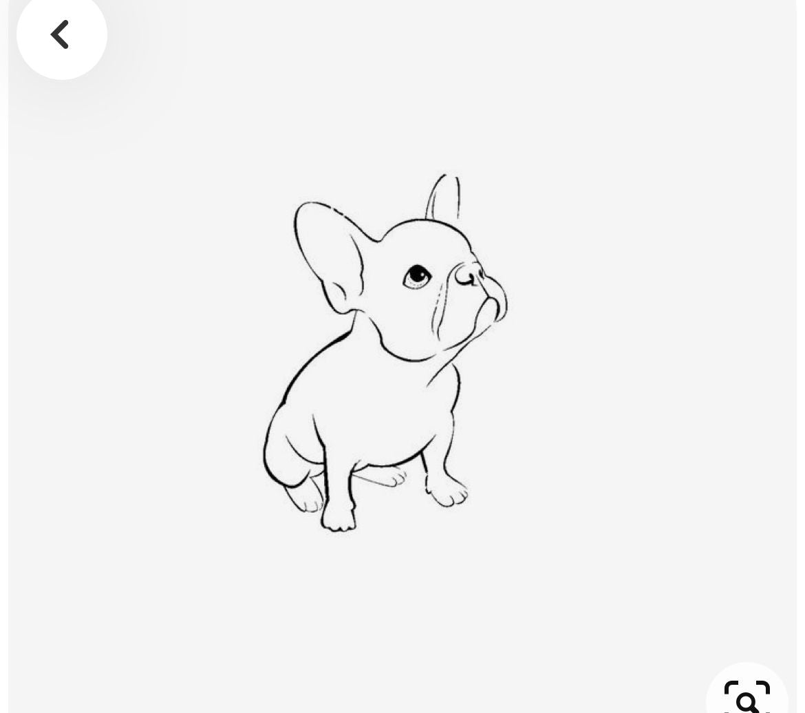 Minizinha