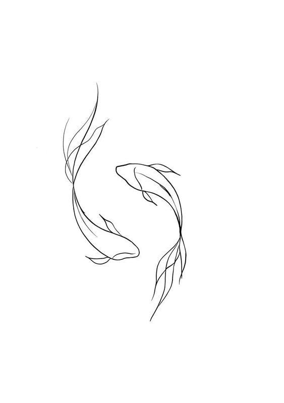 Mar