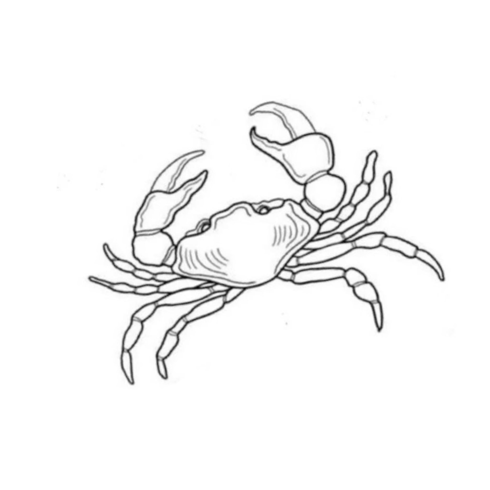Mar