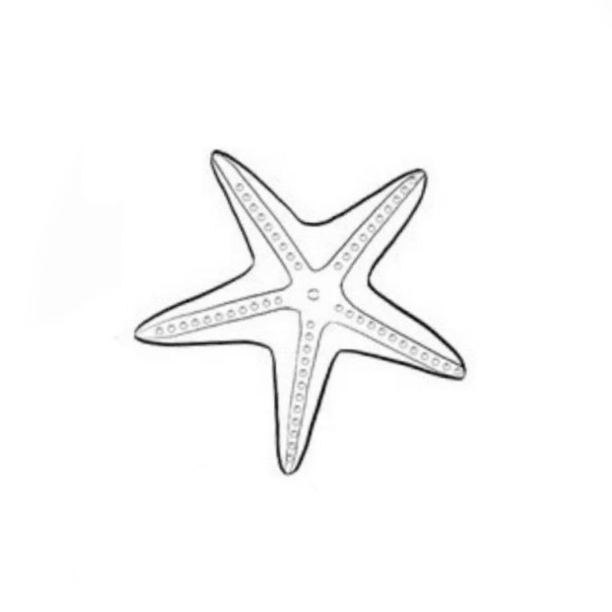 Mar