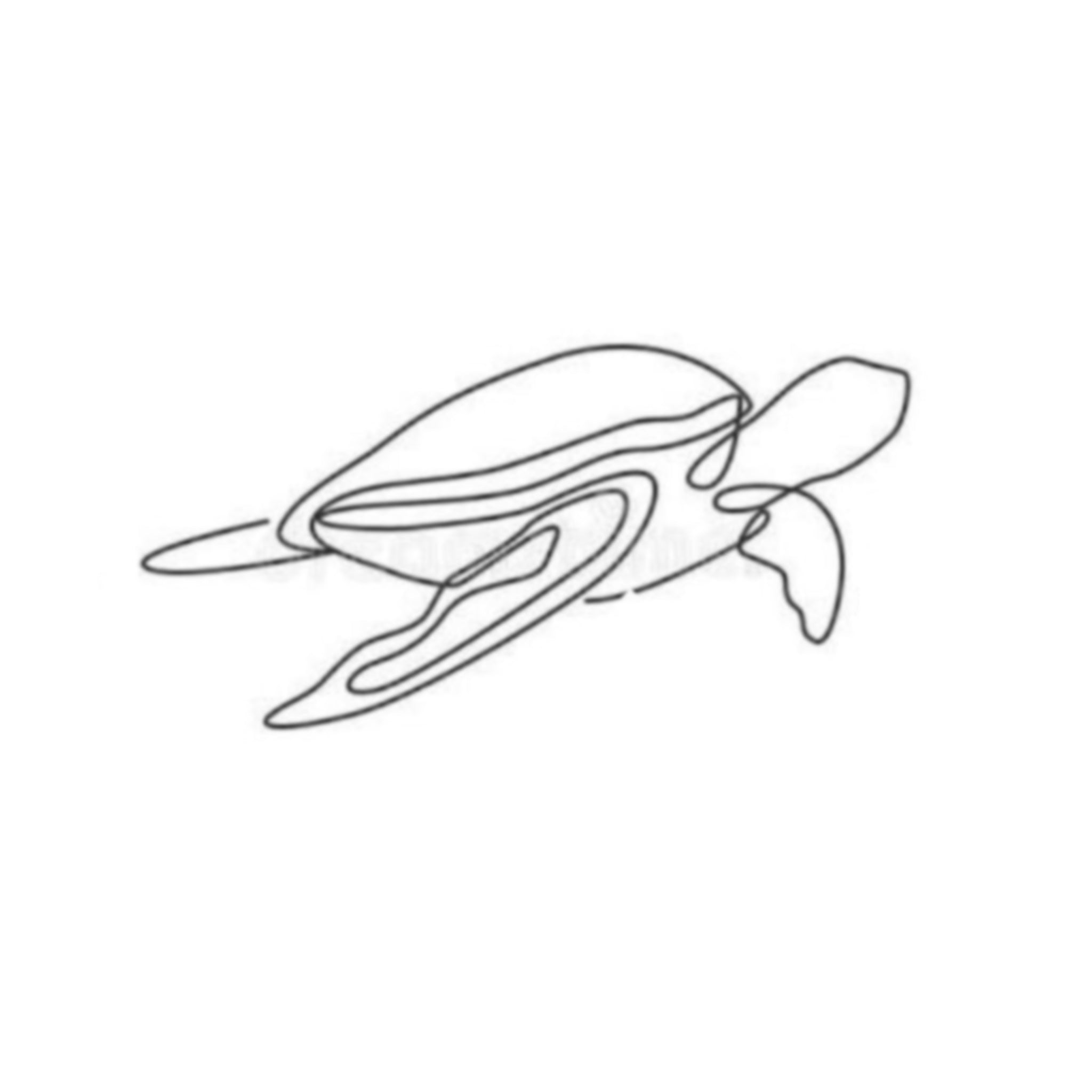 Mar
