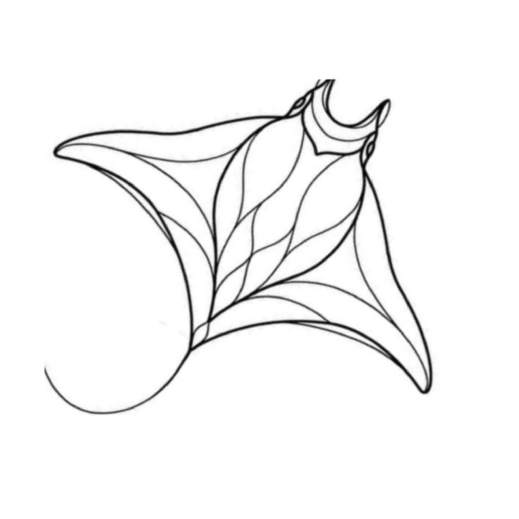 Mar