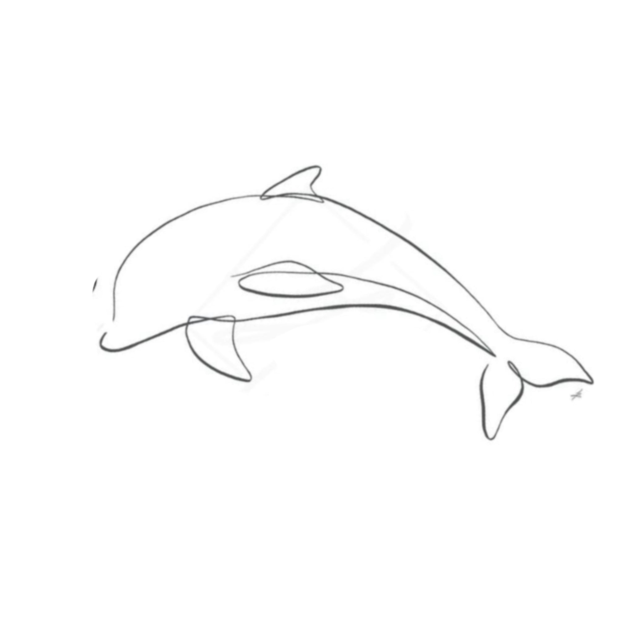 Mar