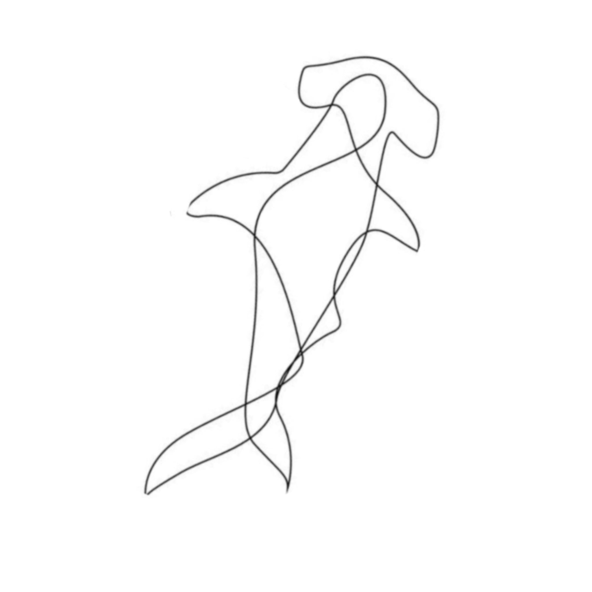 Mar