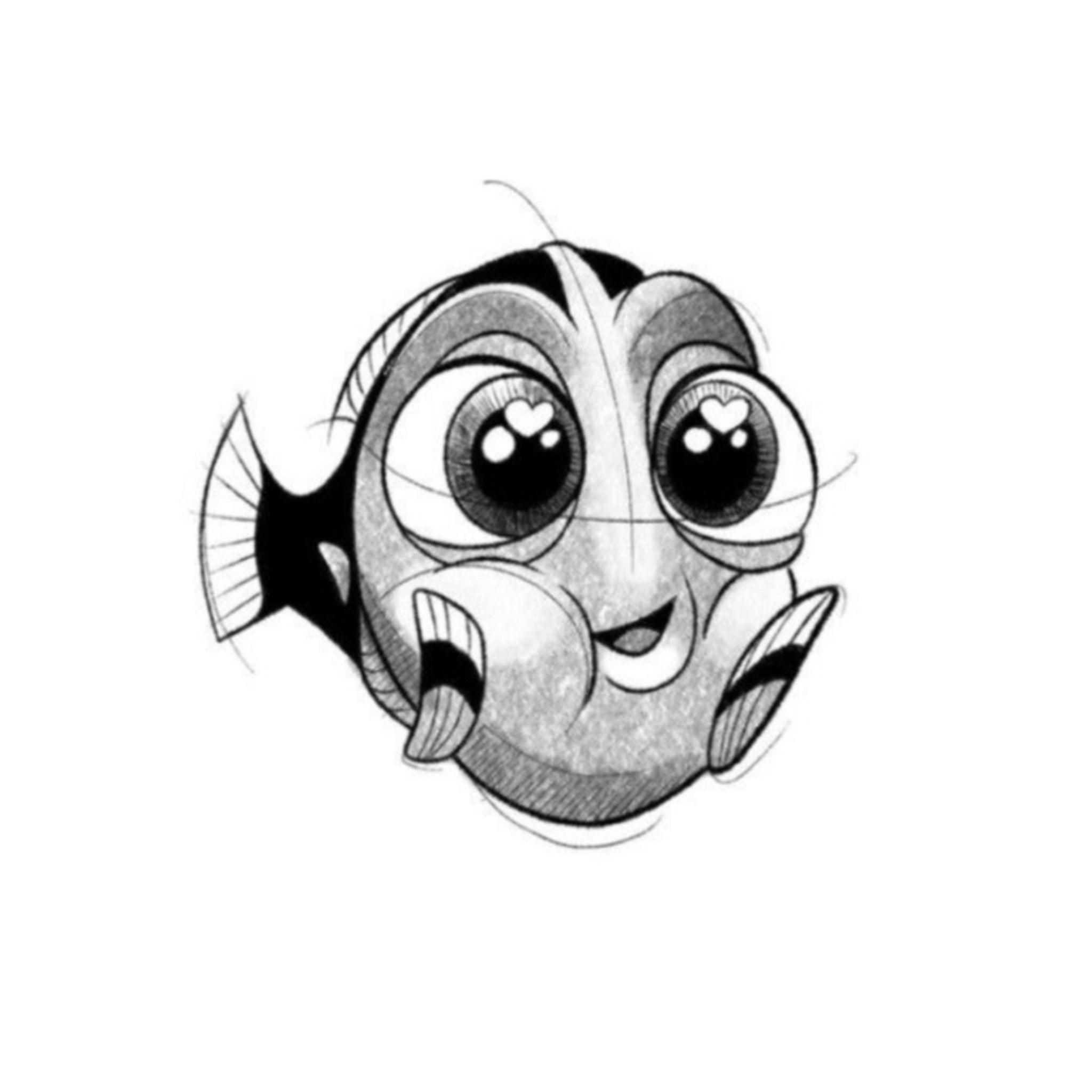 Dory