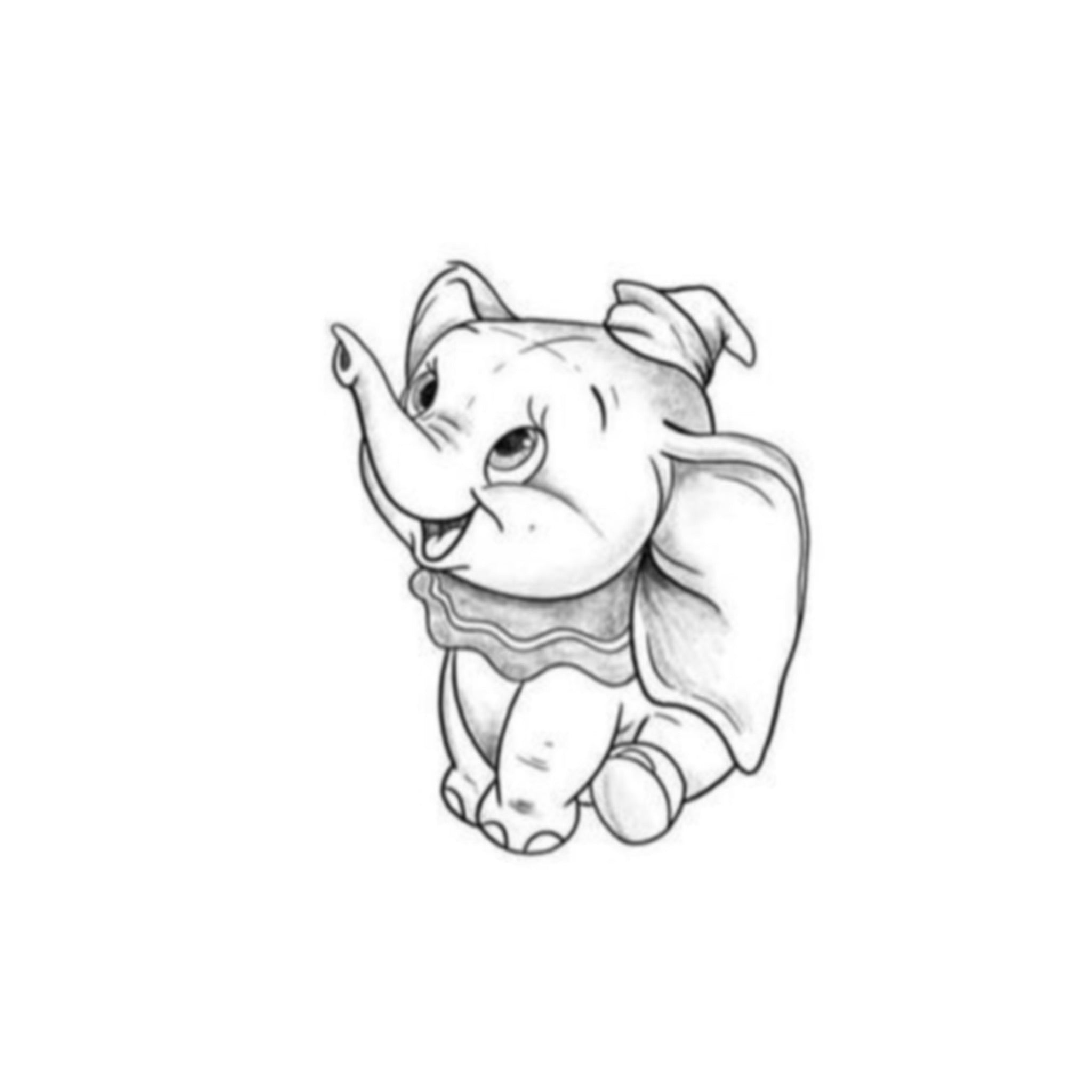 Dumbo