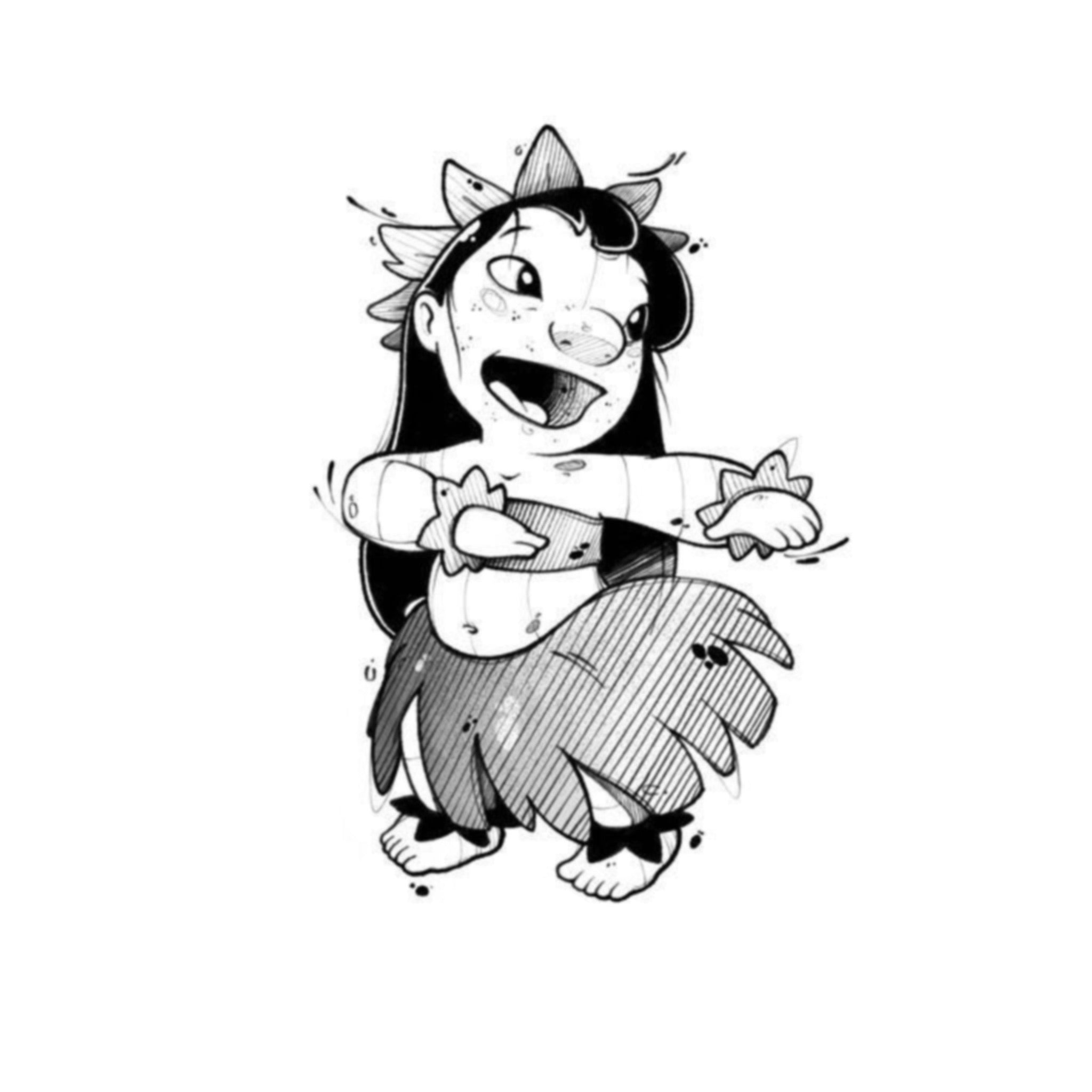 Lilo