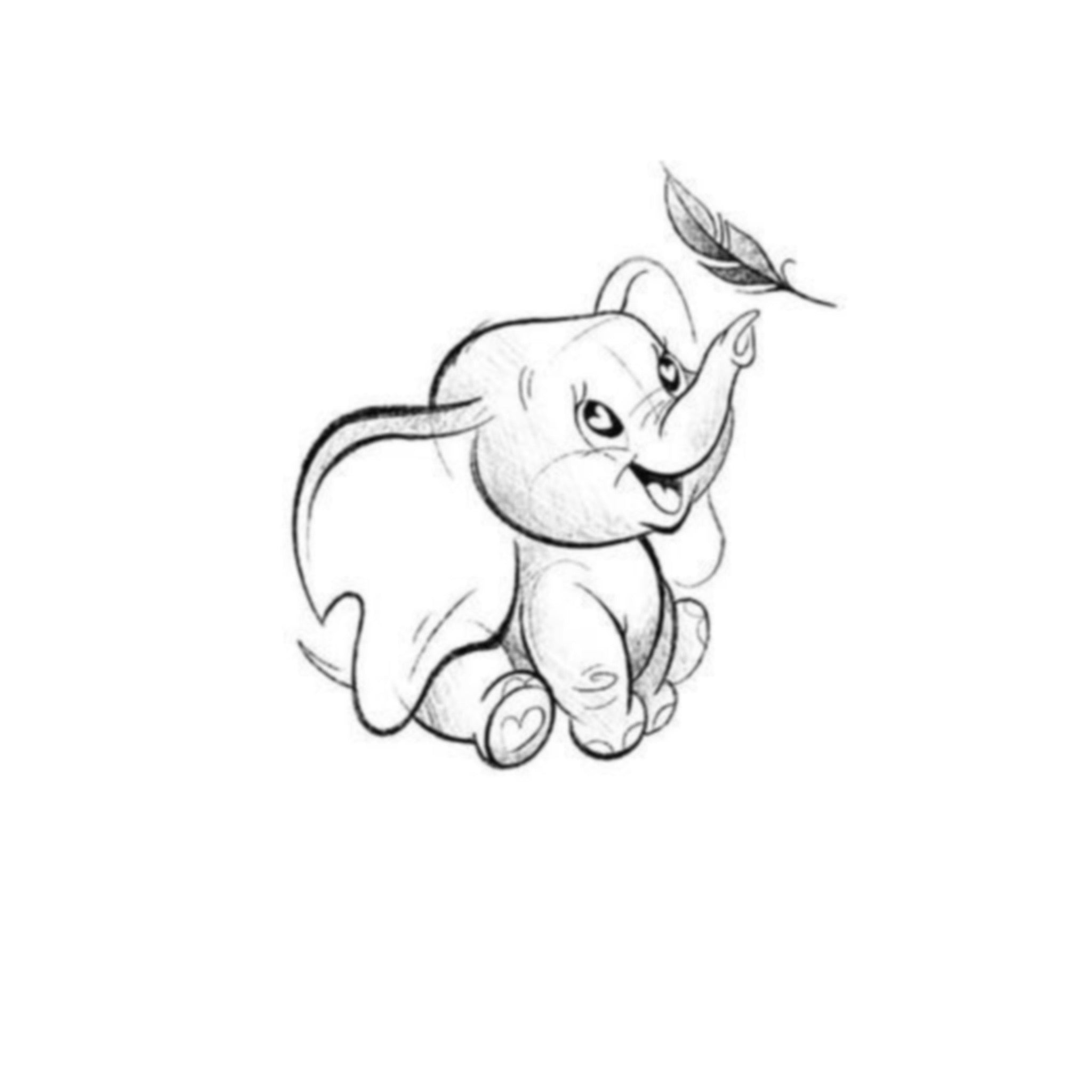 Dumbo