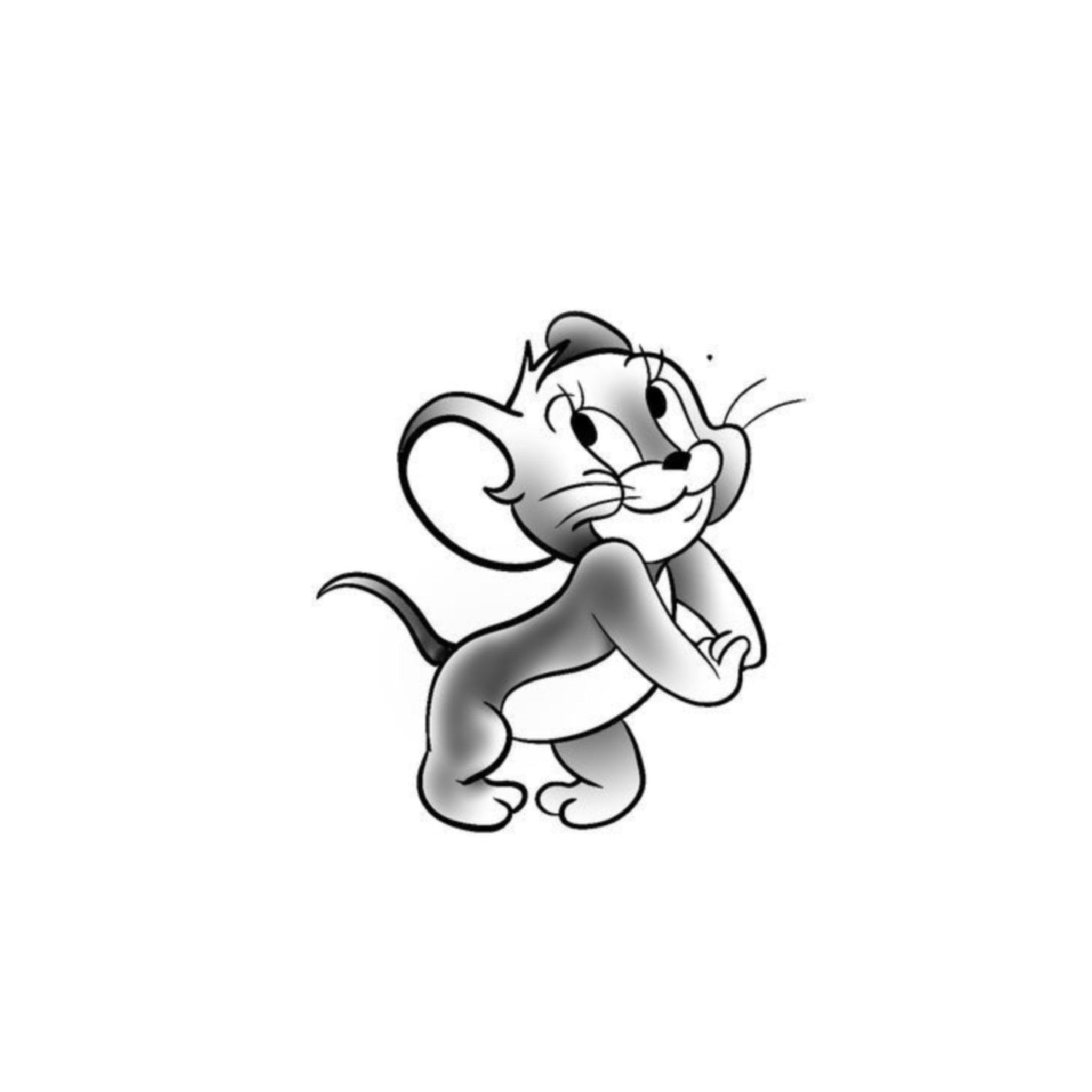 Jerry