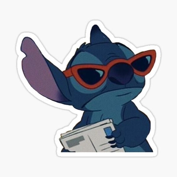Stich