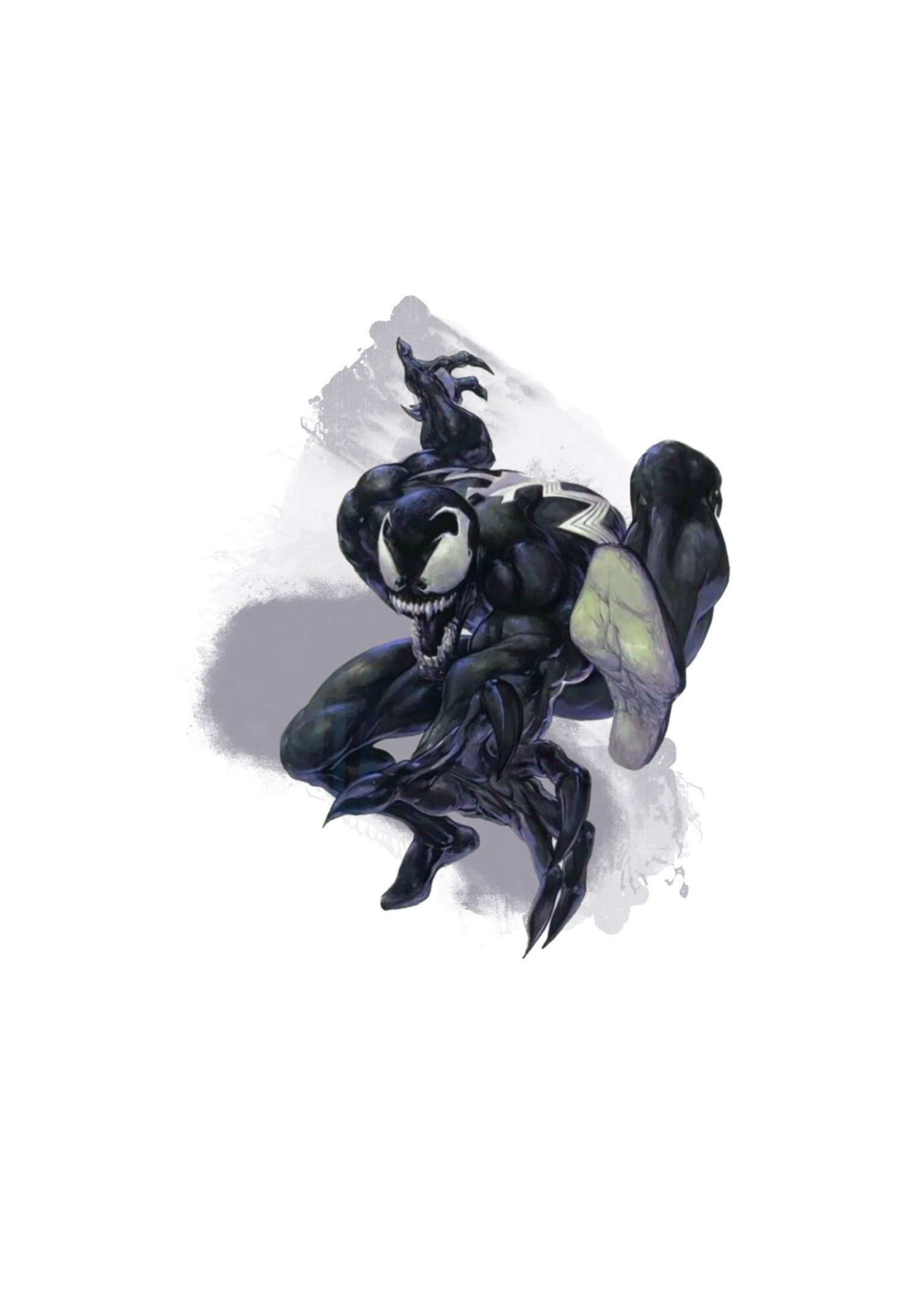 Venom