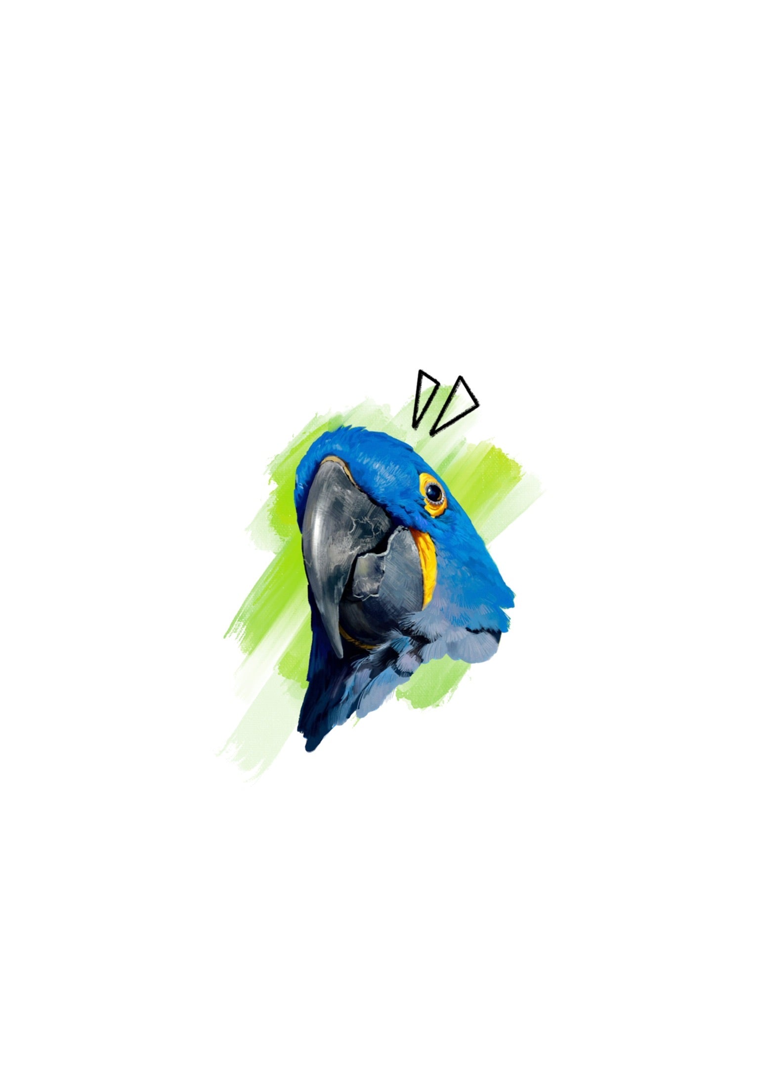 Arara