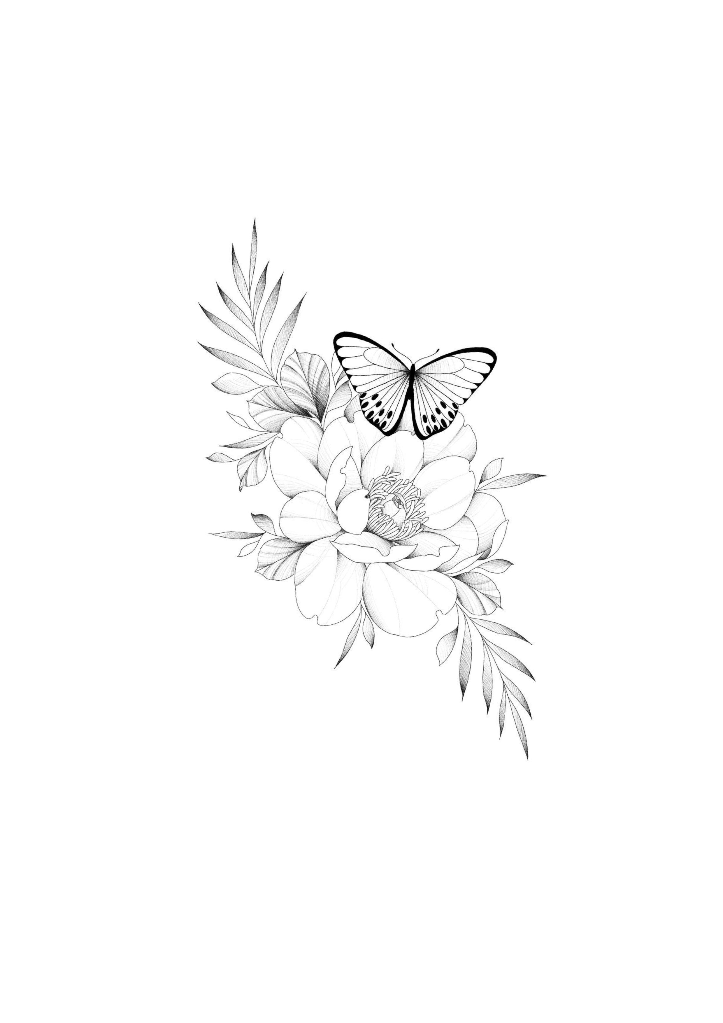 Flor