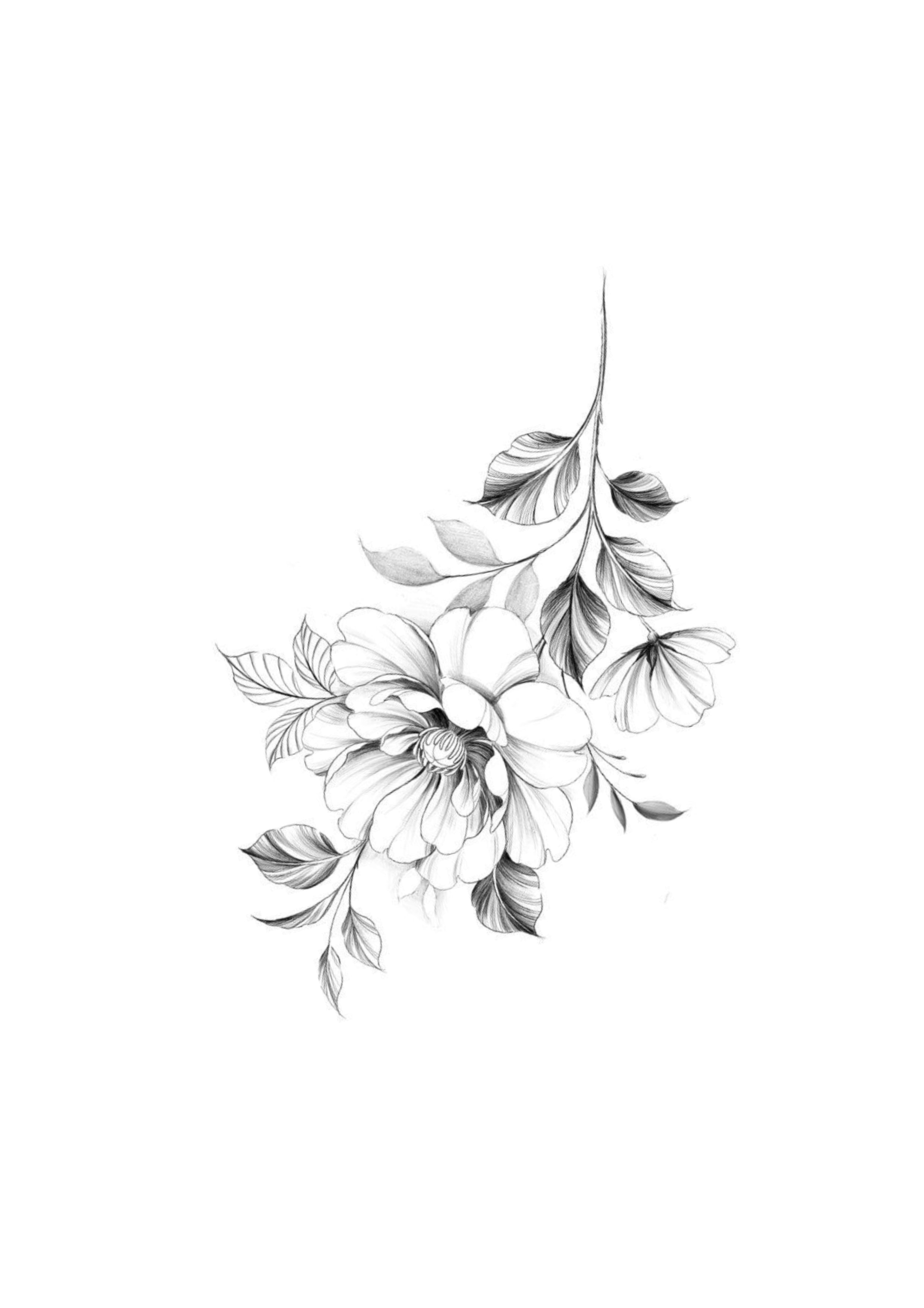 Flor