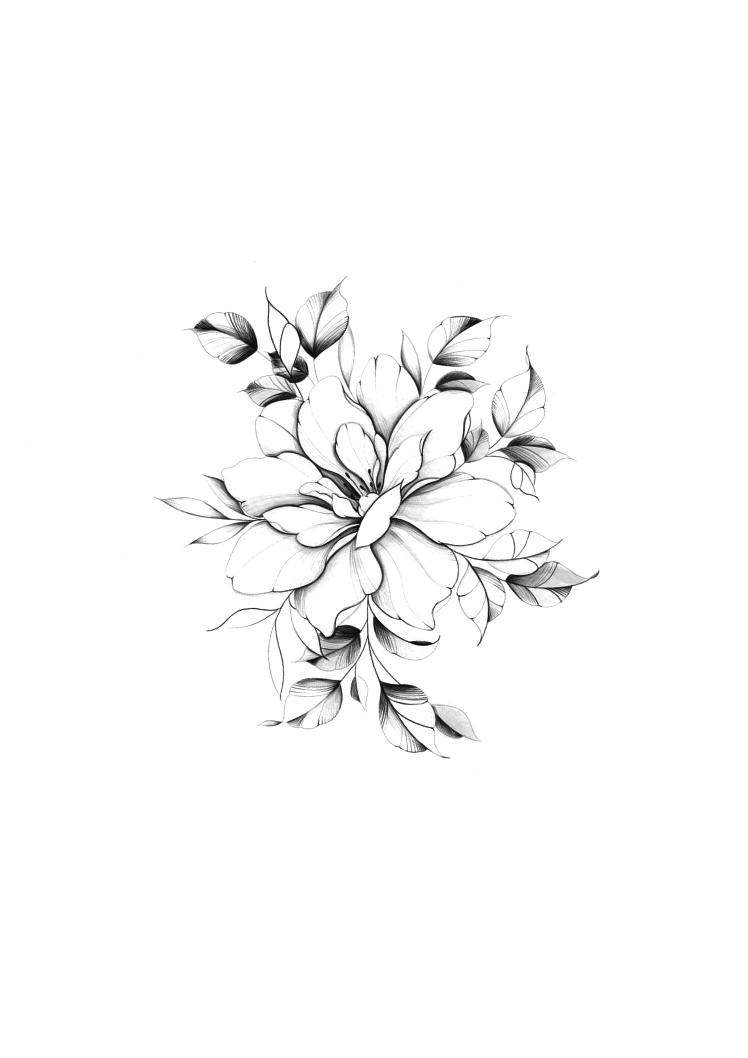 Flor