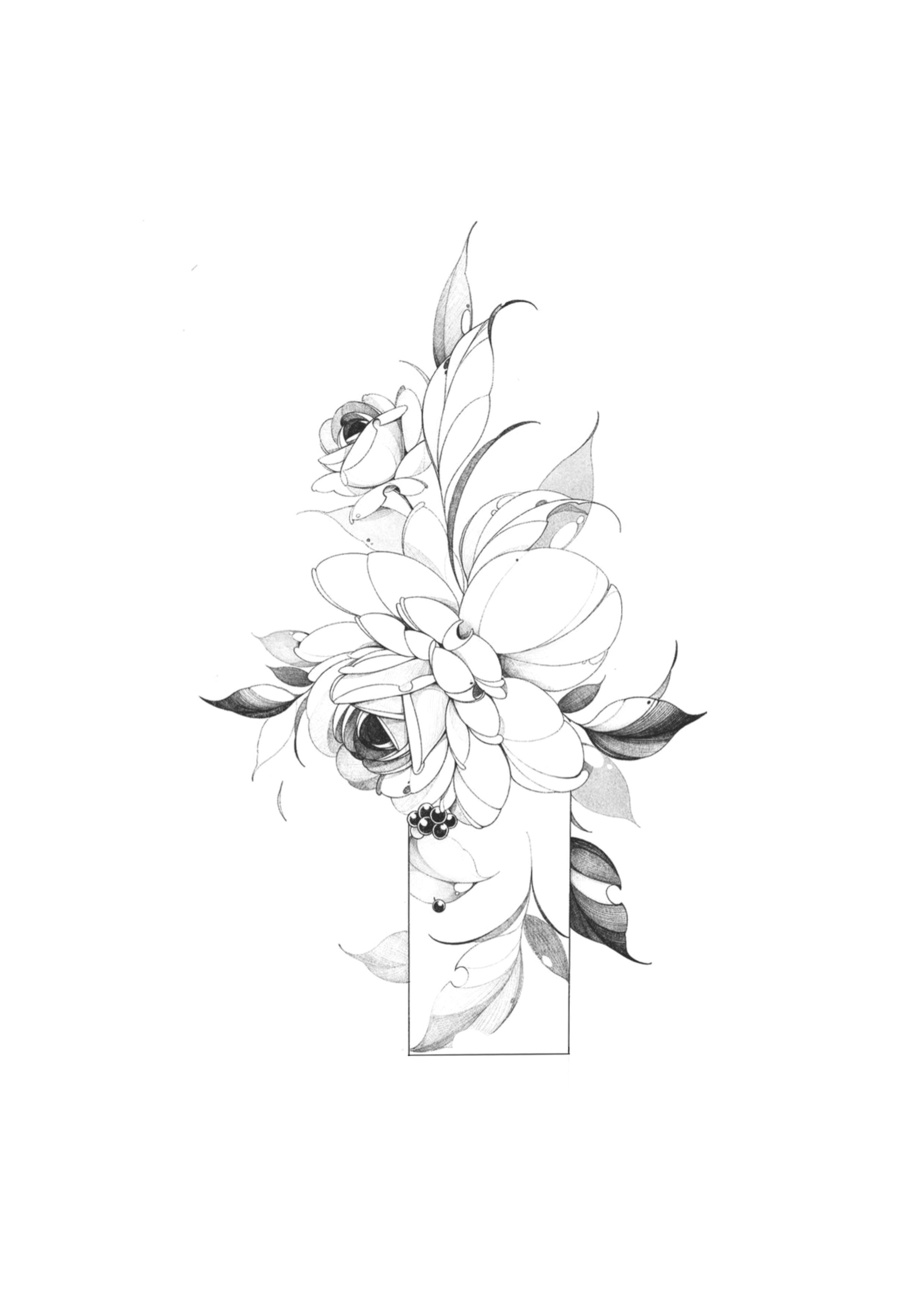 Flor