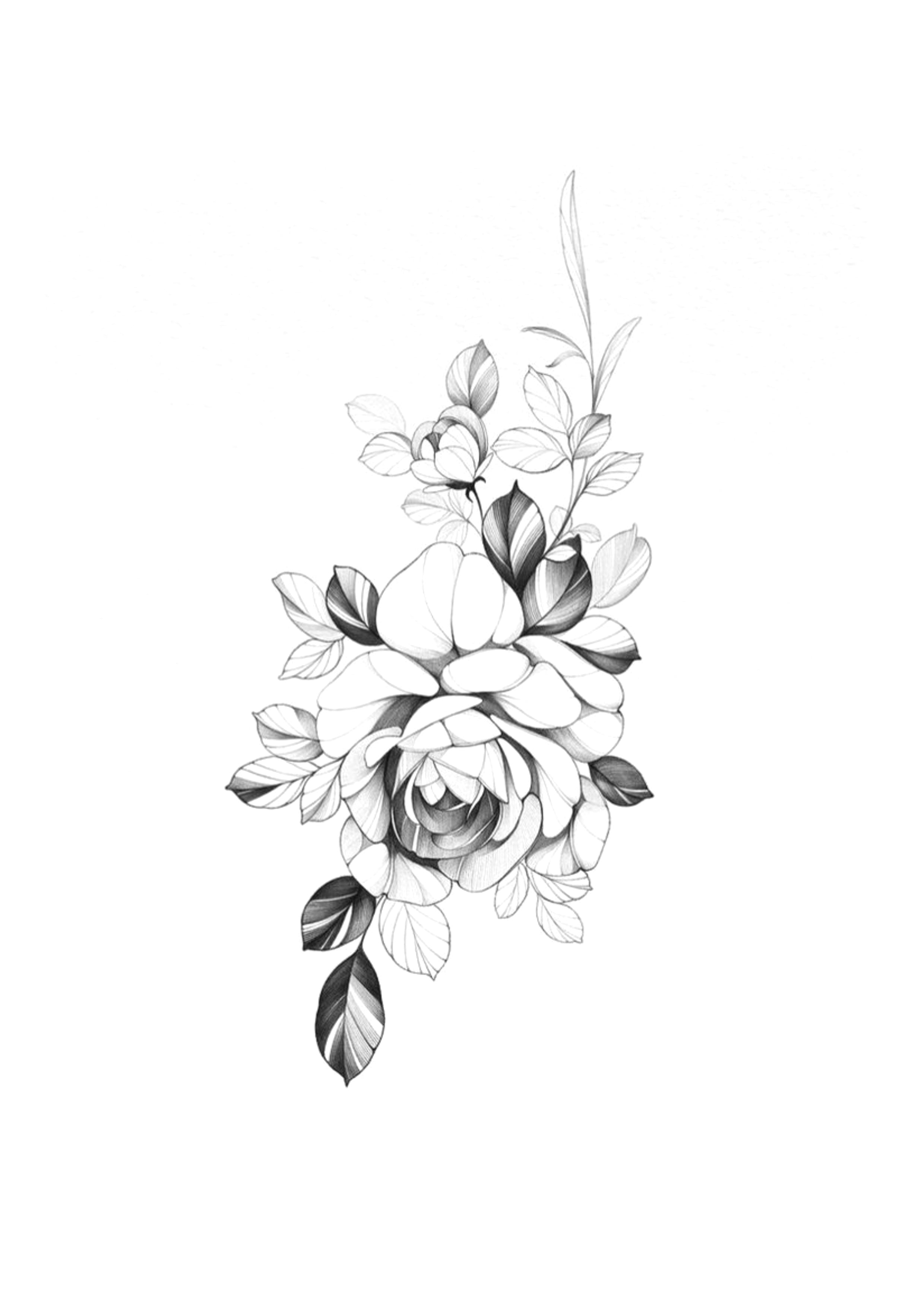 Flor