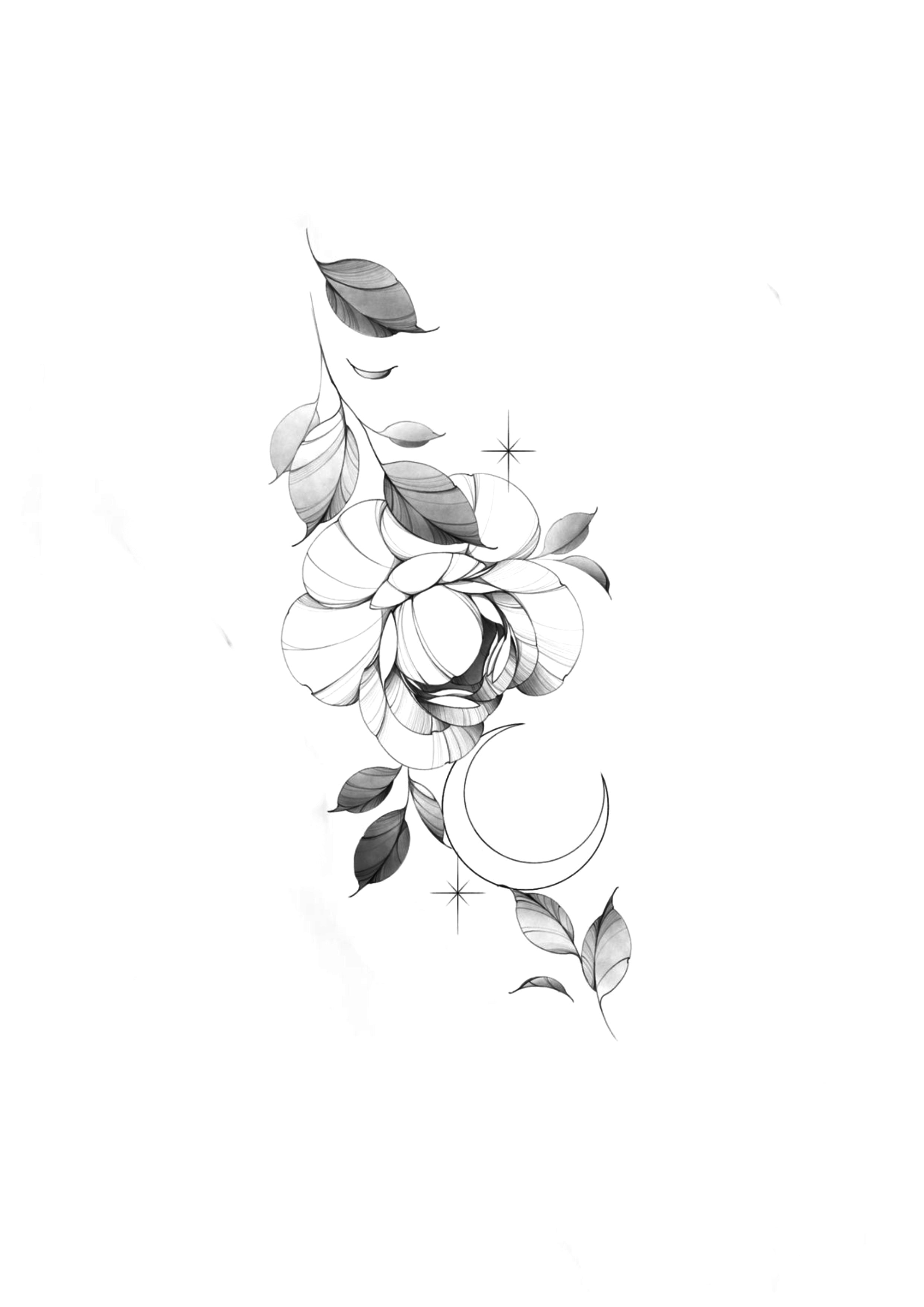 Flor