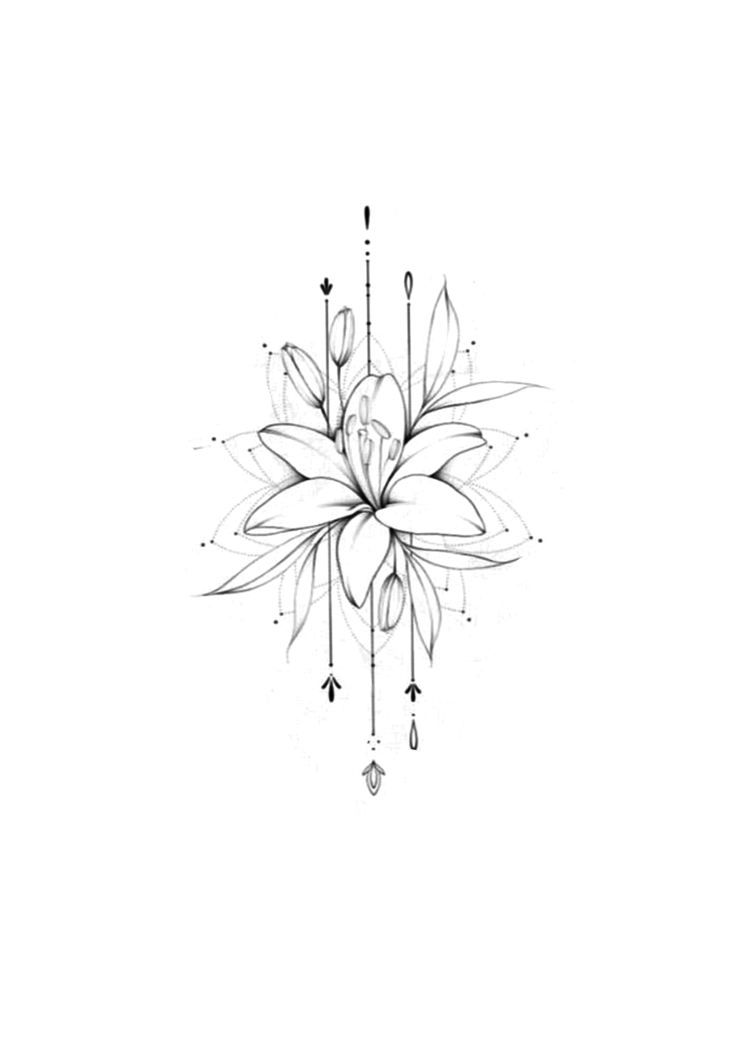 Flor