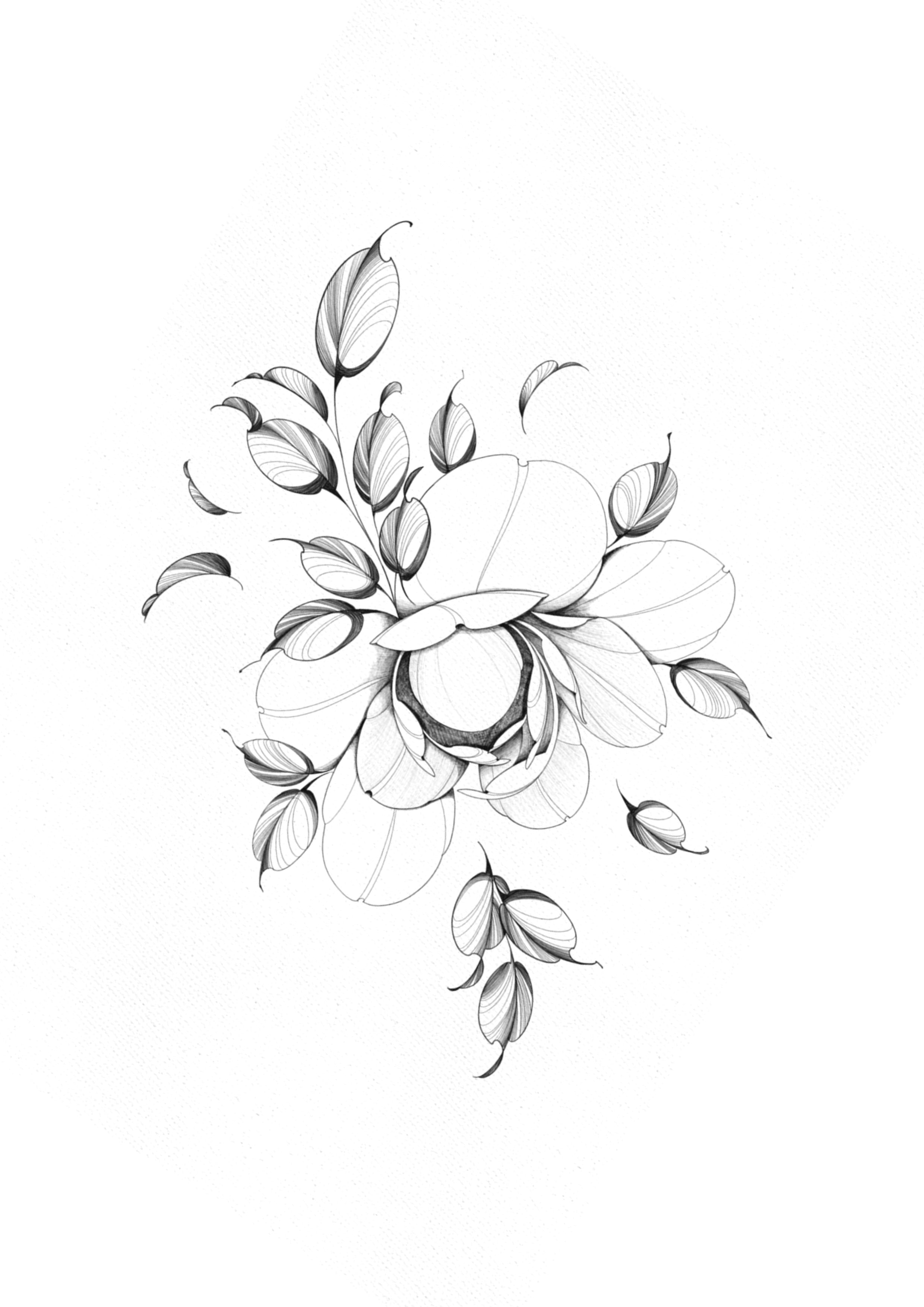 Flor