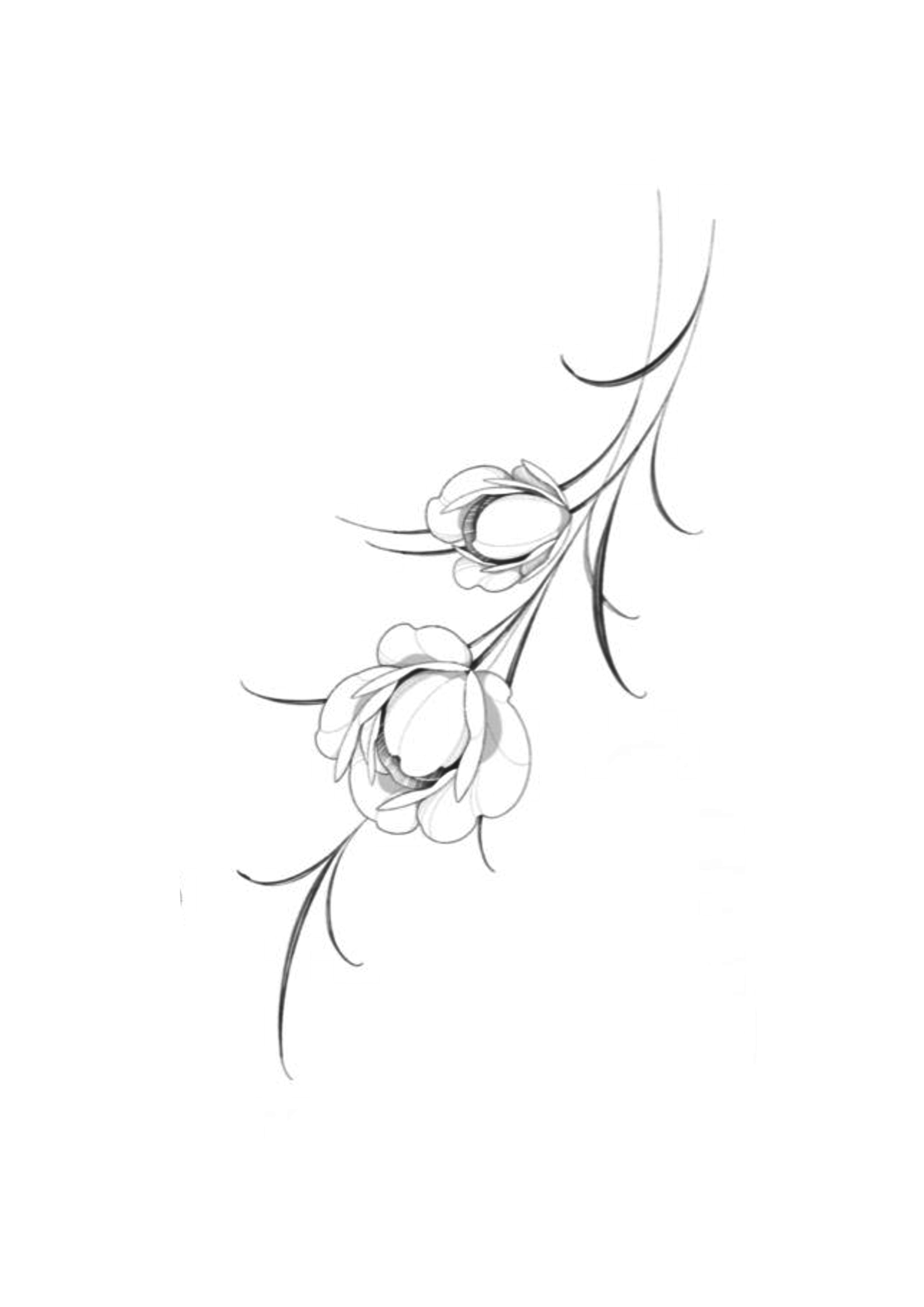 Flor