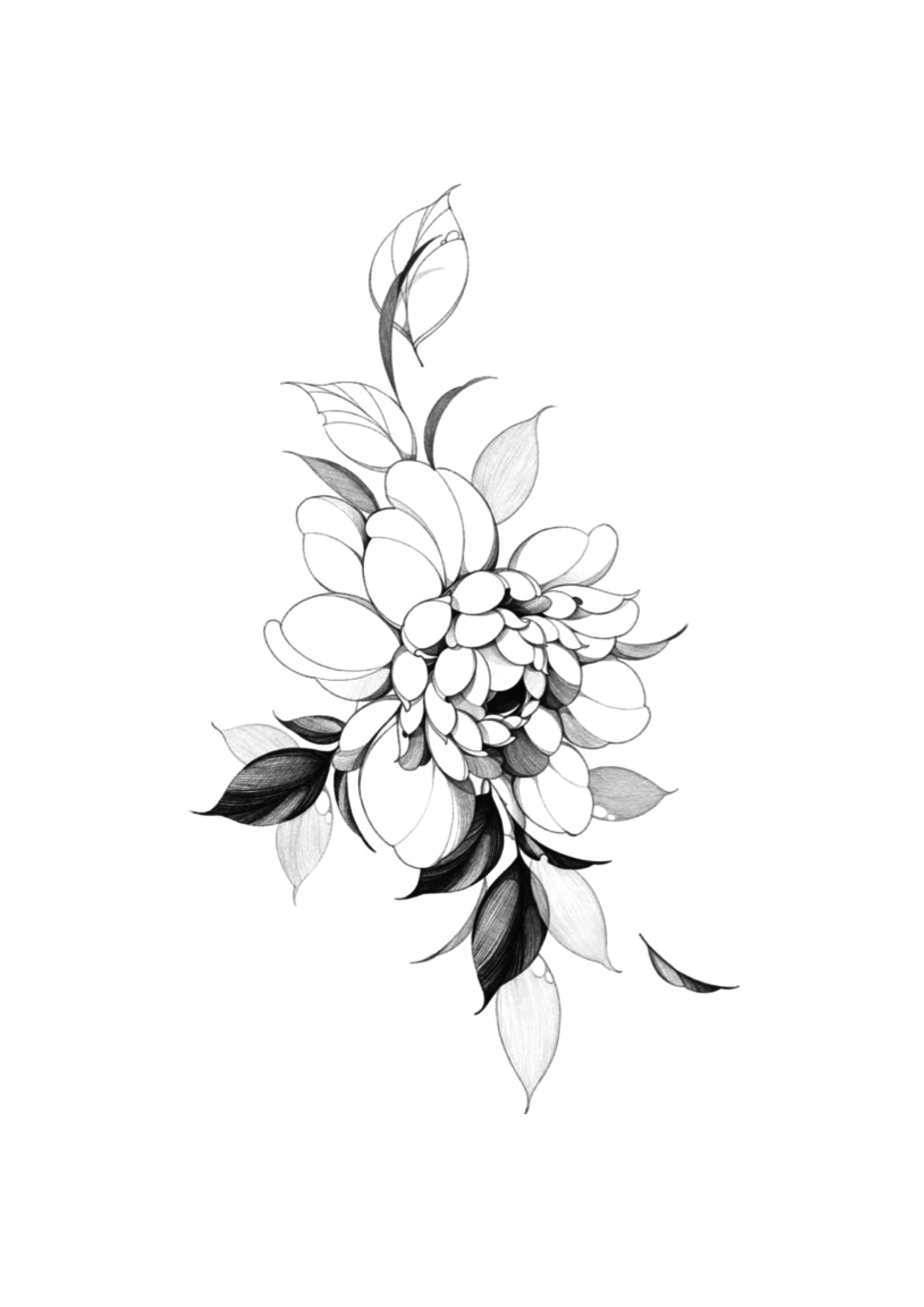 Flor