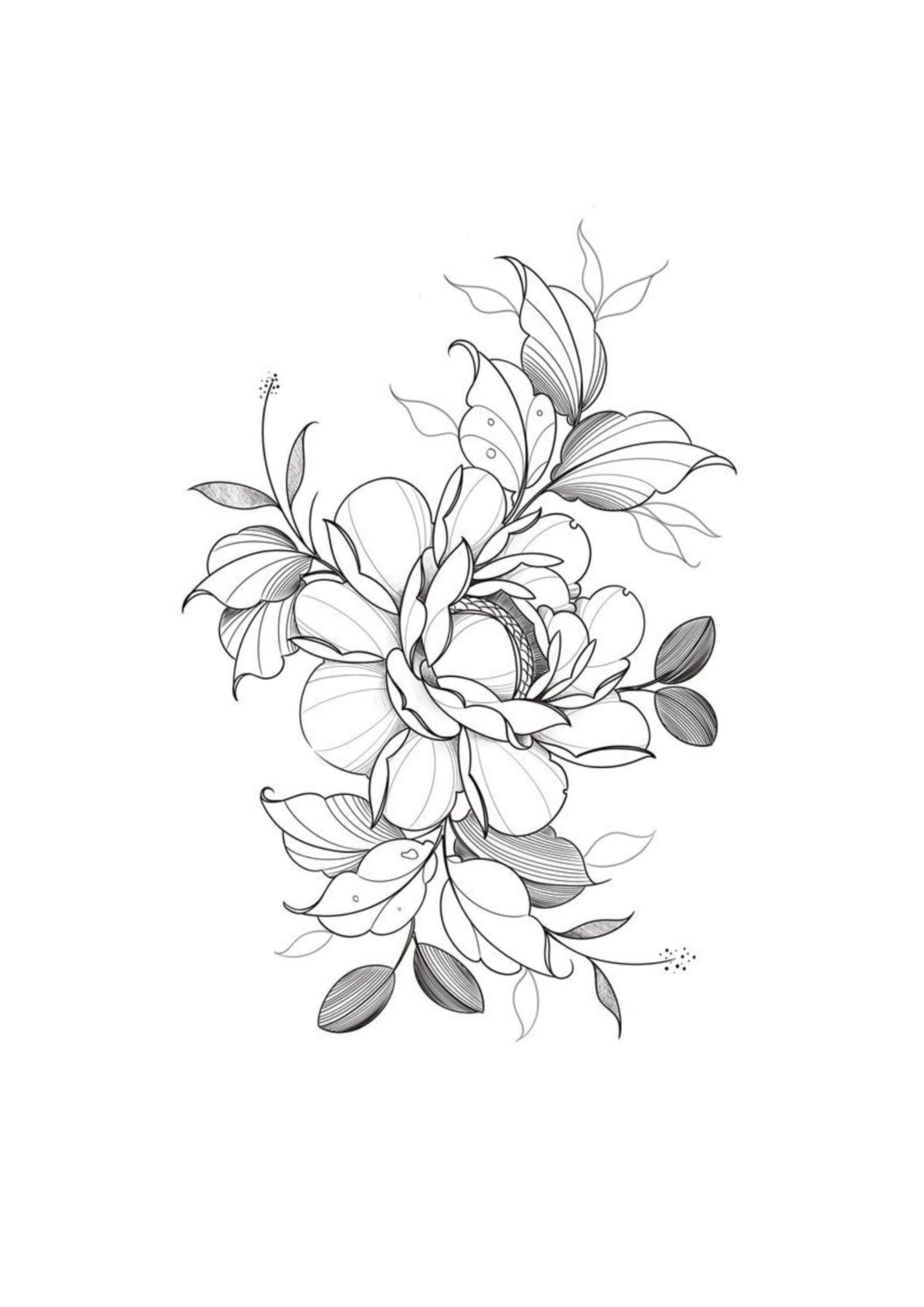 Flor