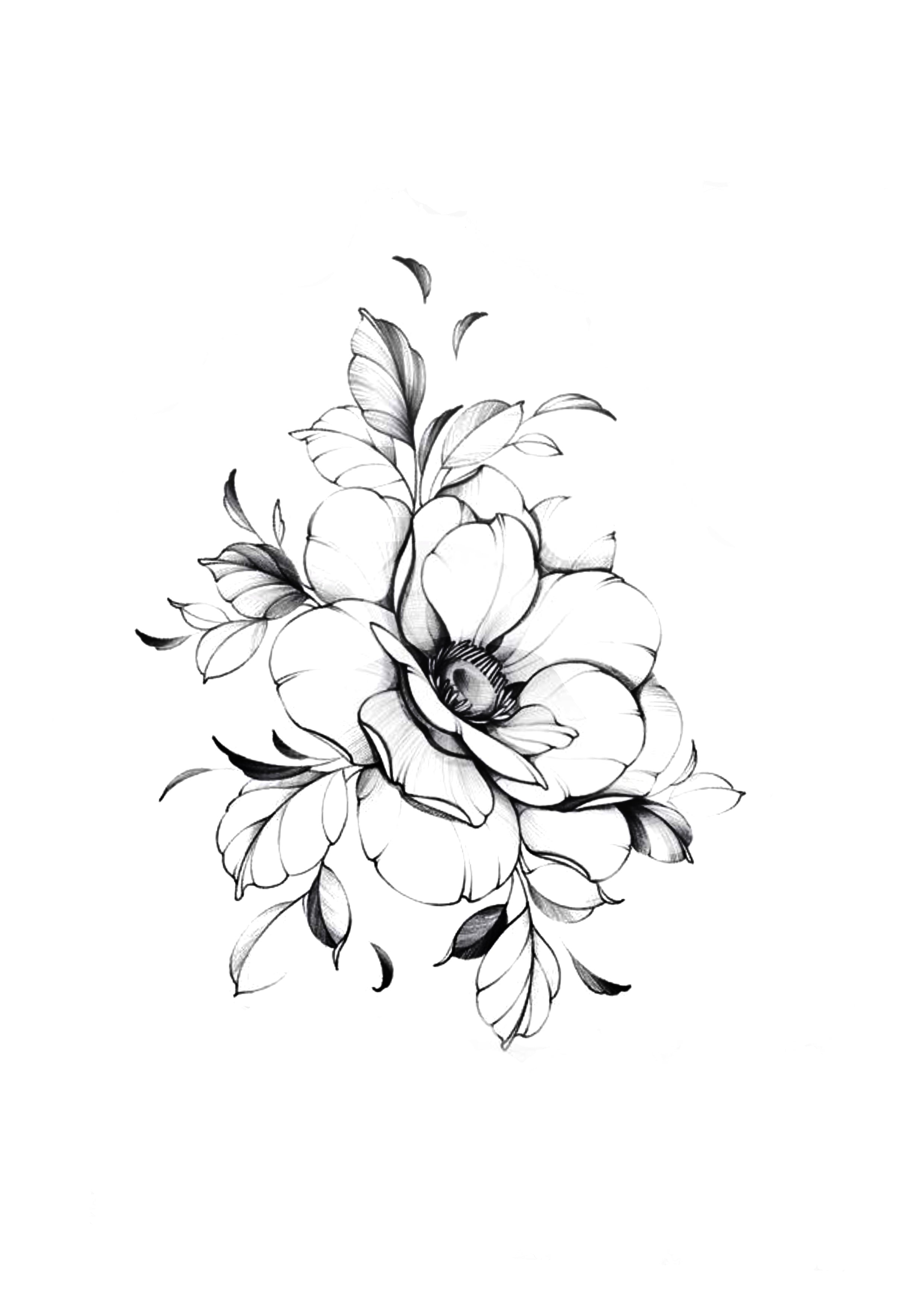 Flor