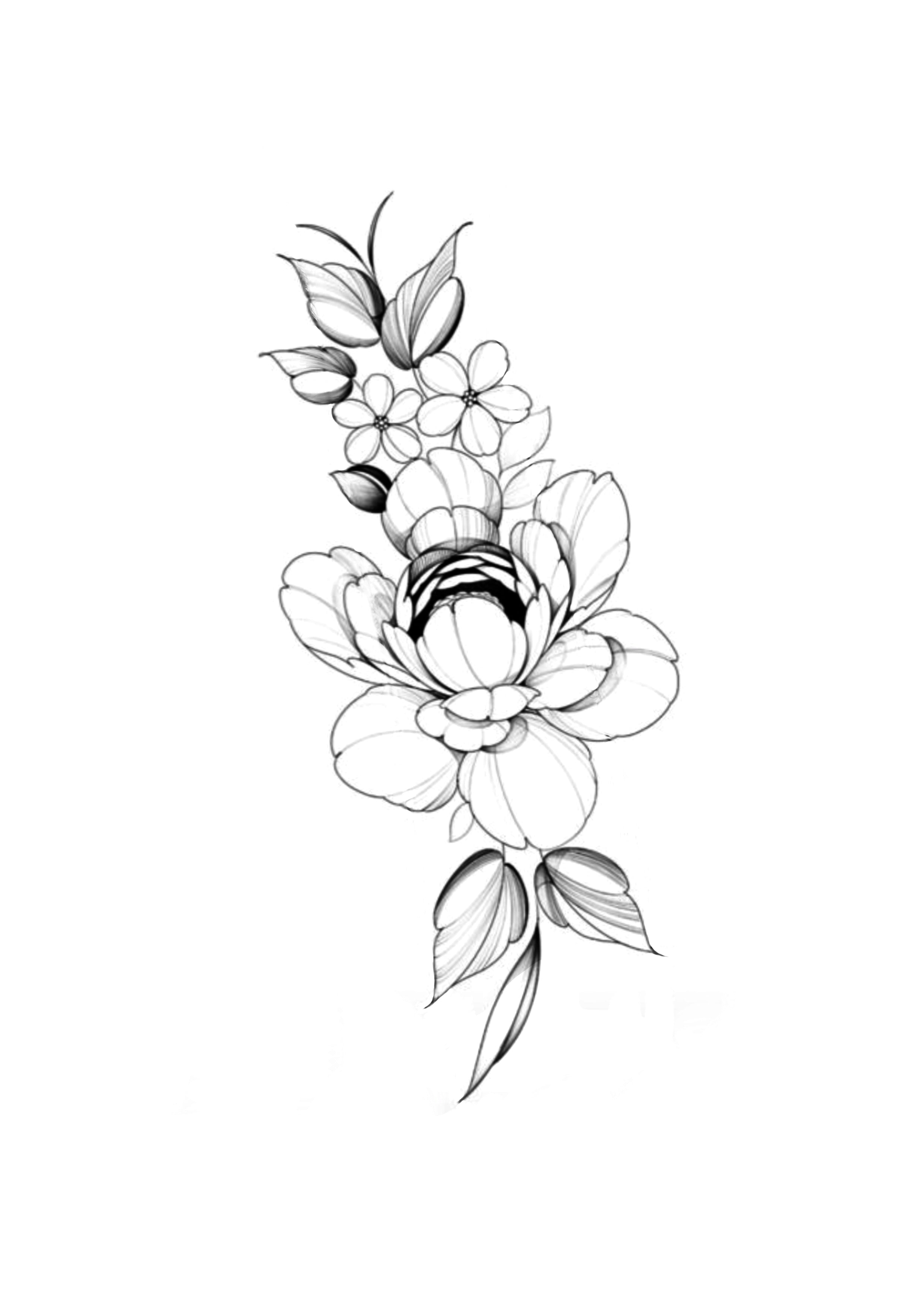 Flor