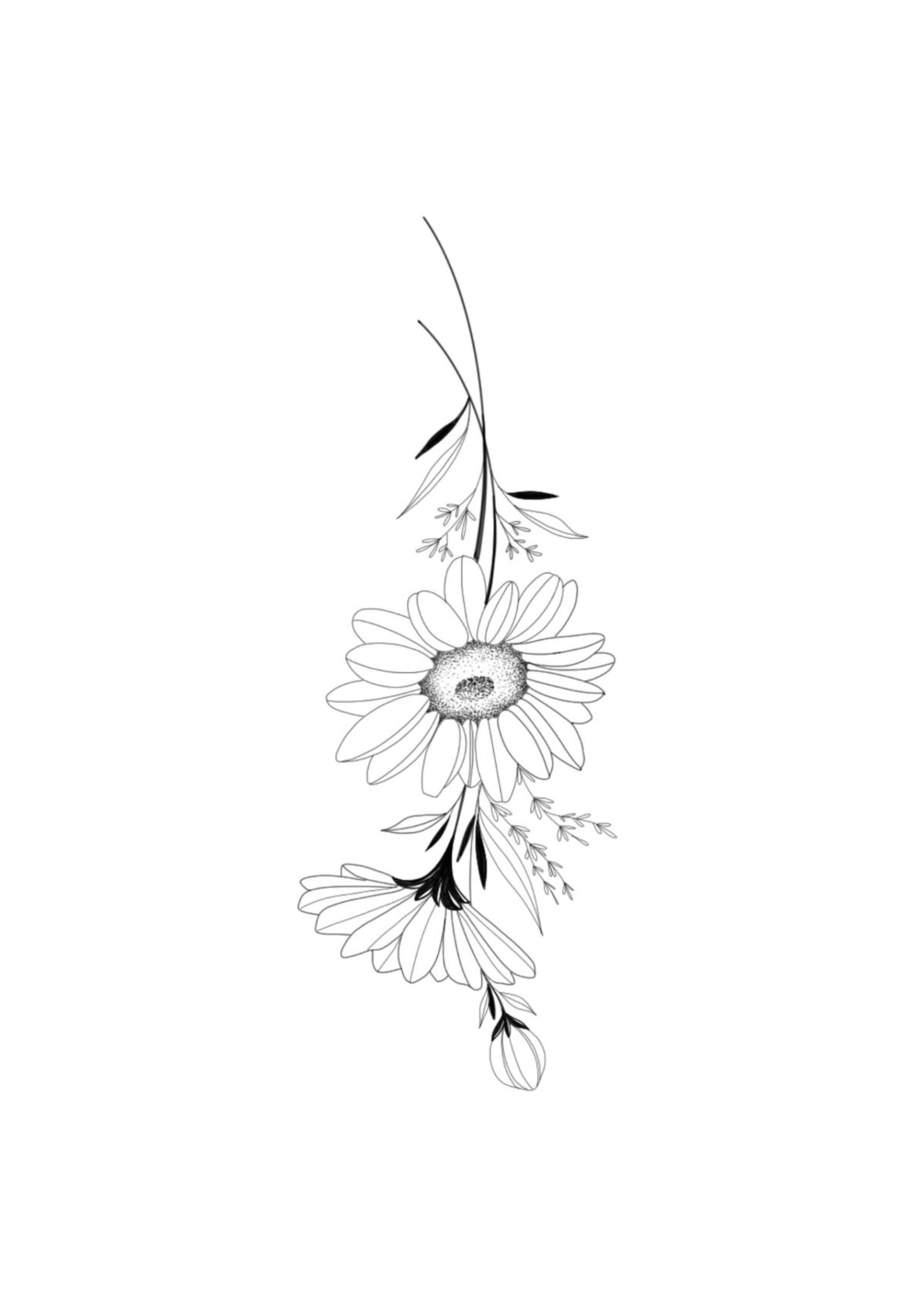 Flor