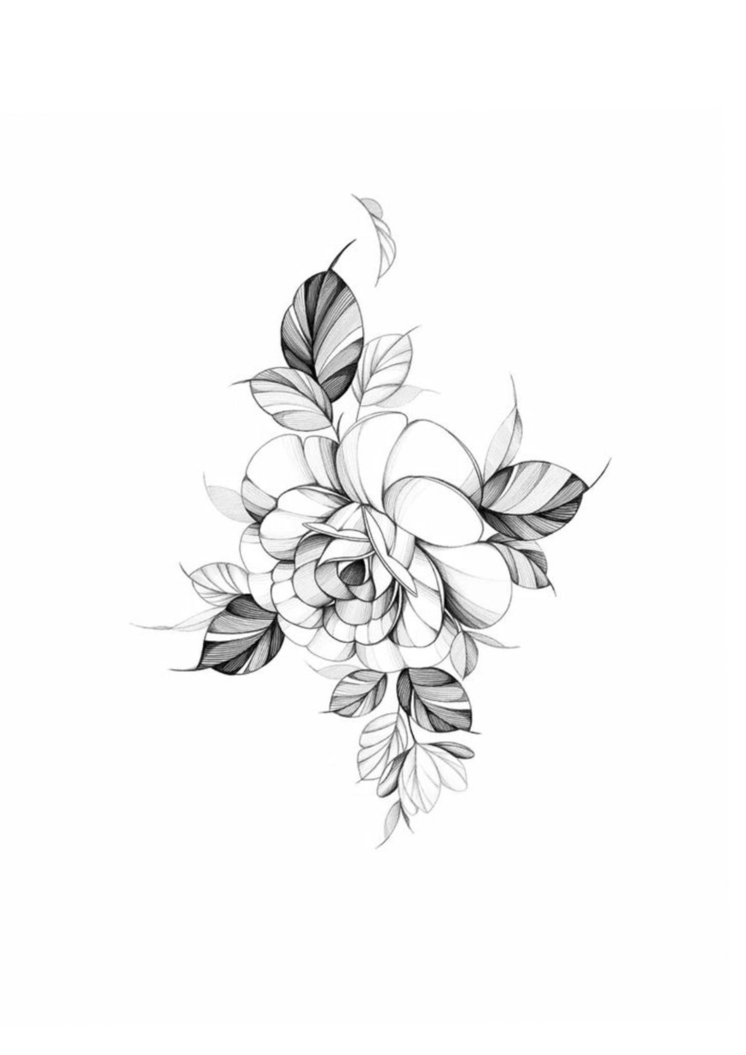 Flor