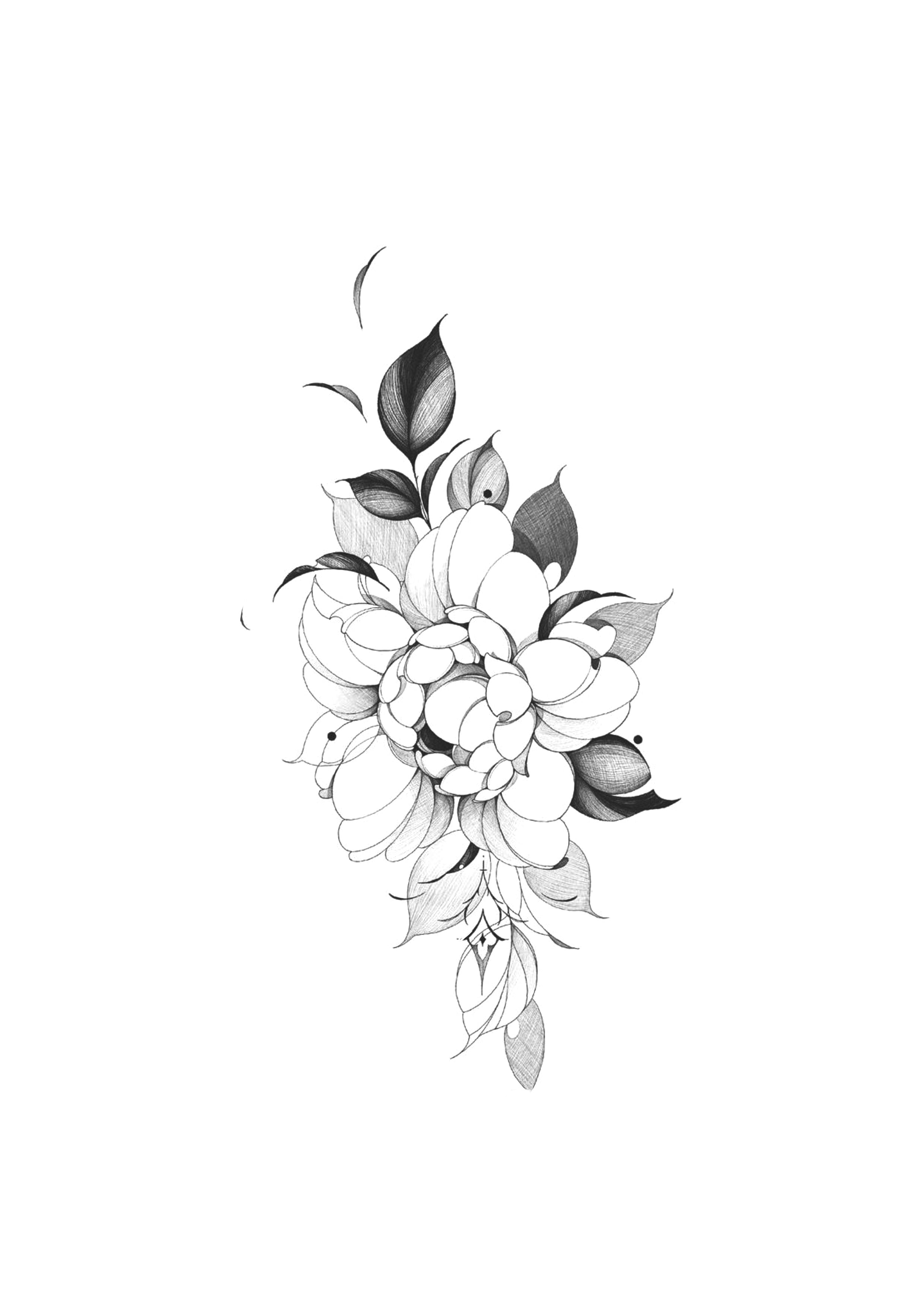 Flor