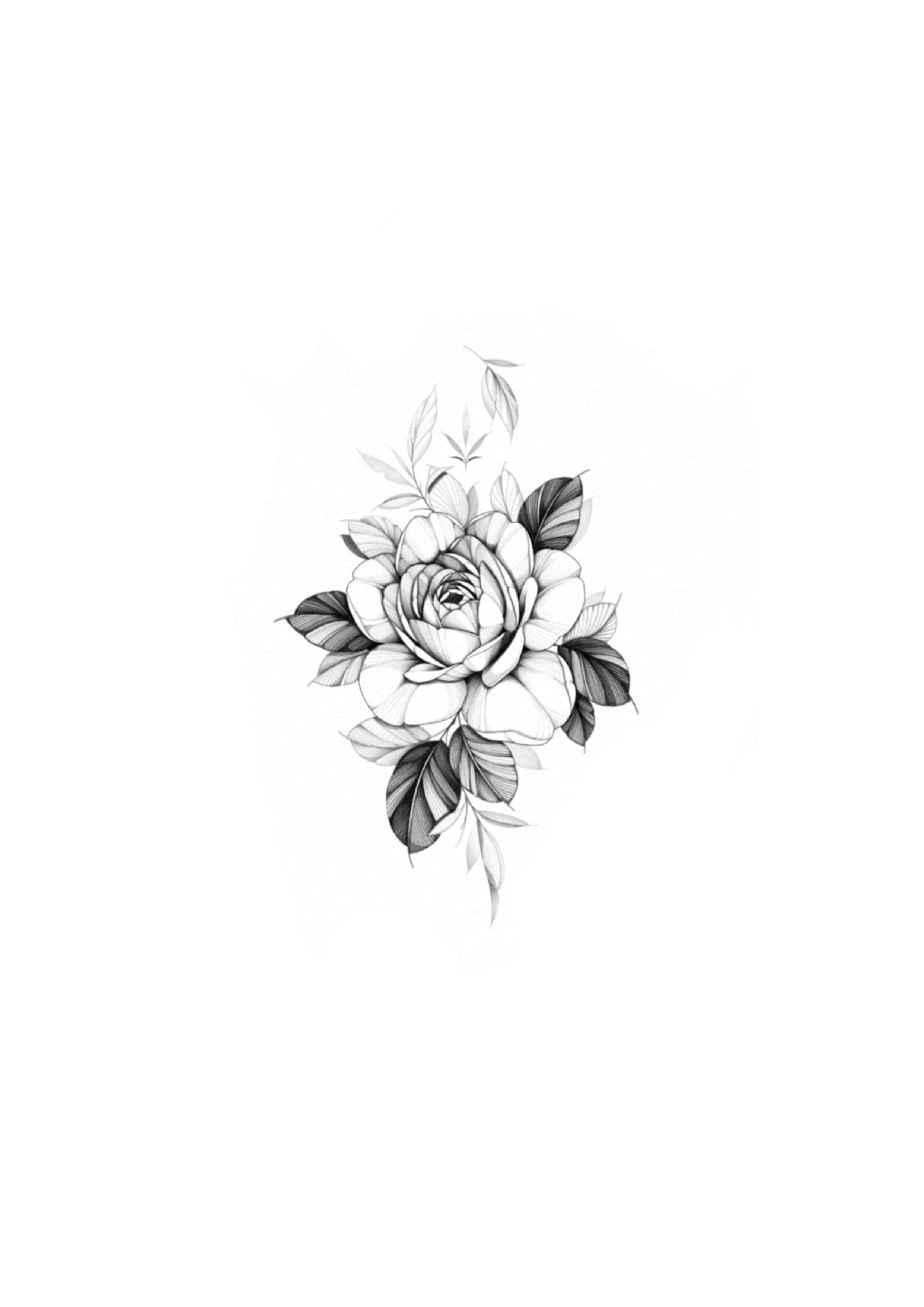 Flor