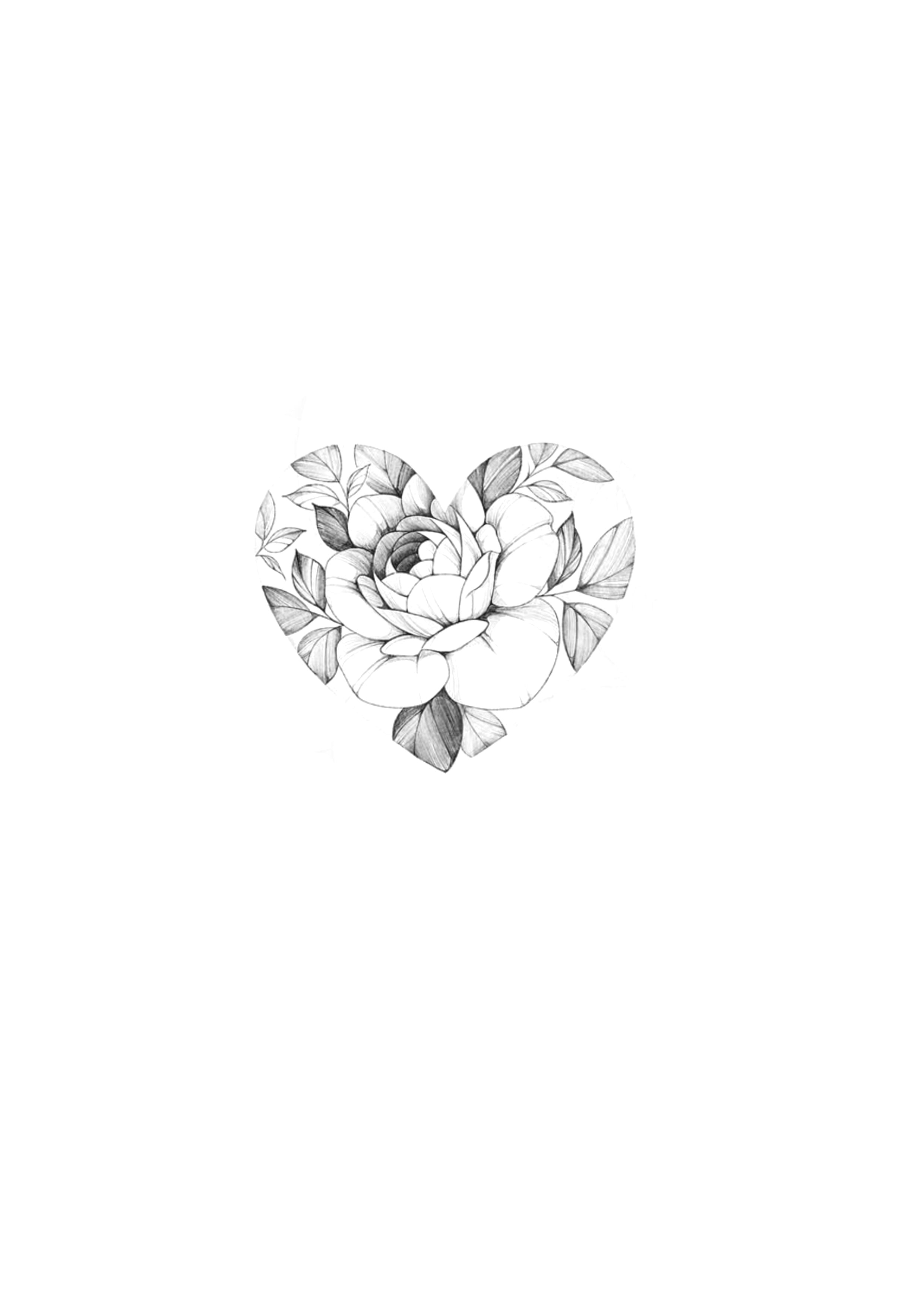 Flor