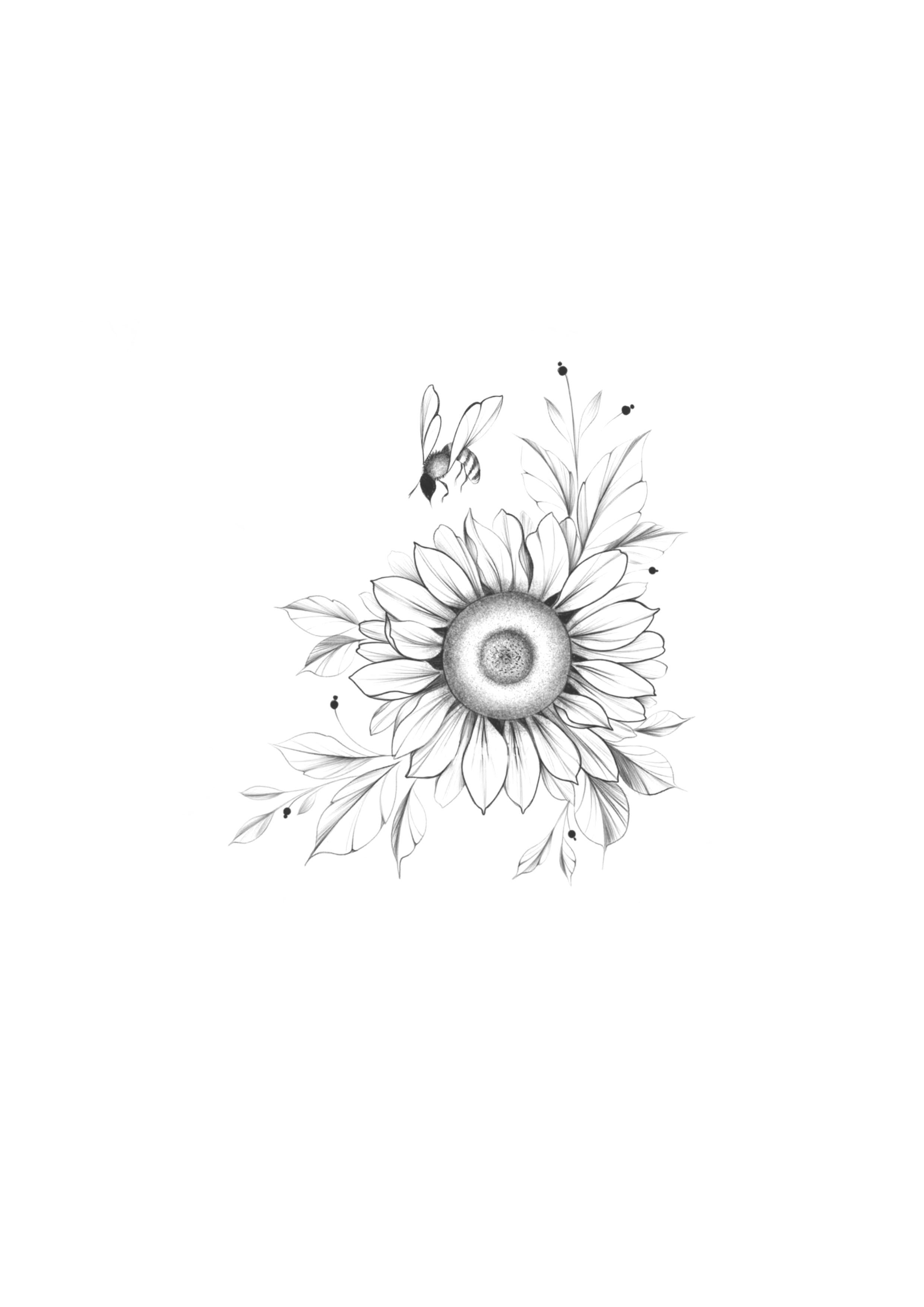 Flor