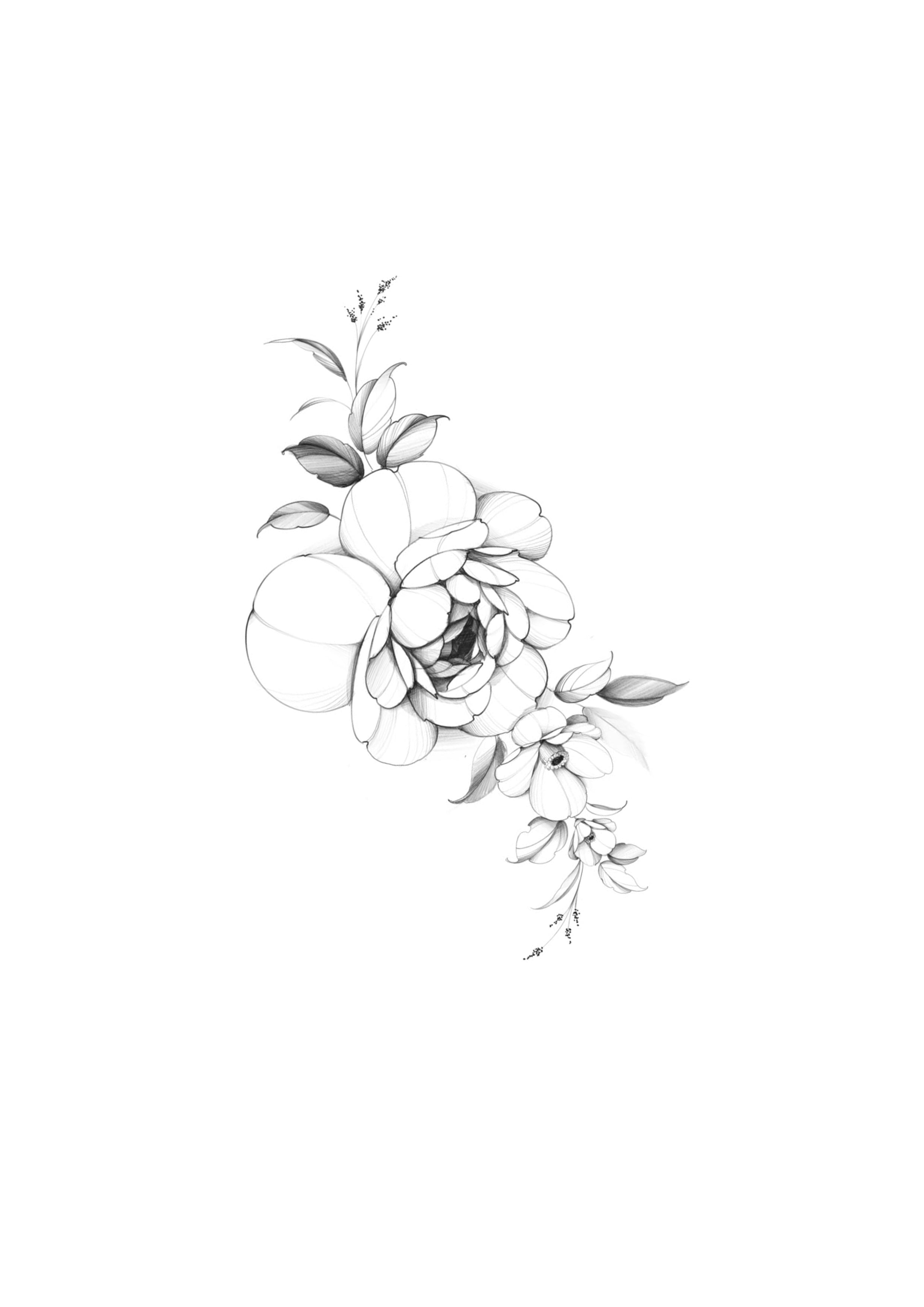 Flor