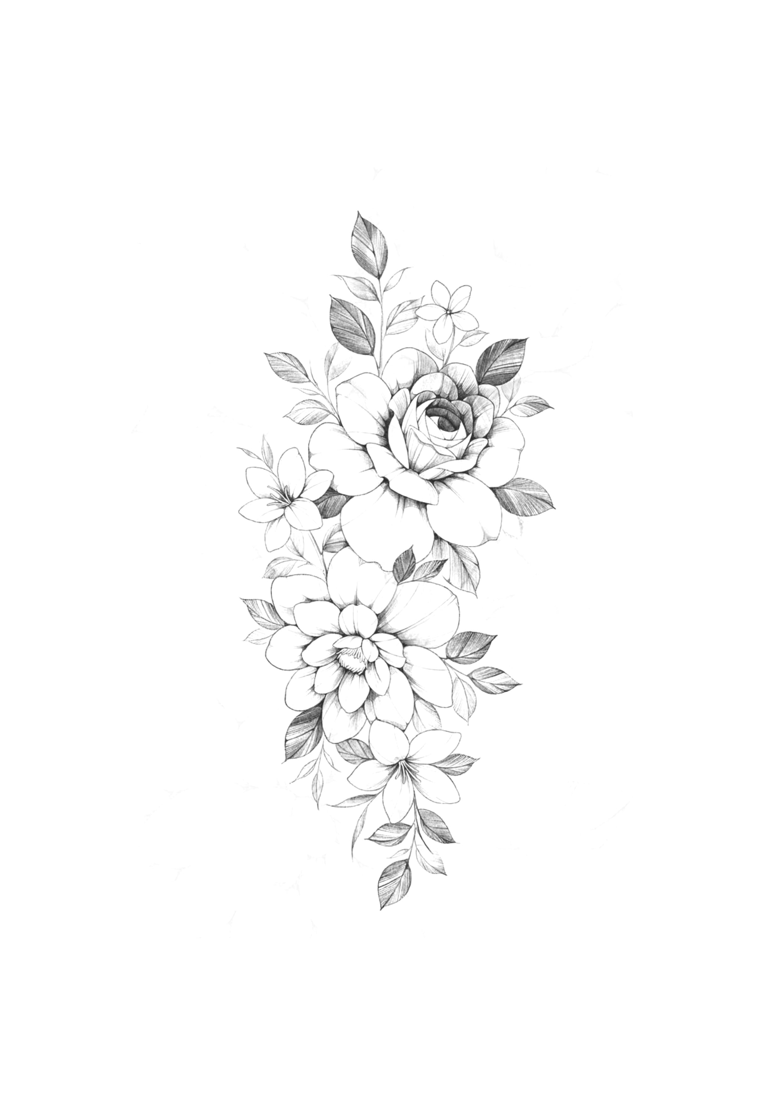 Florais