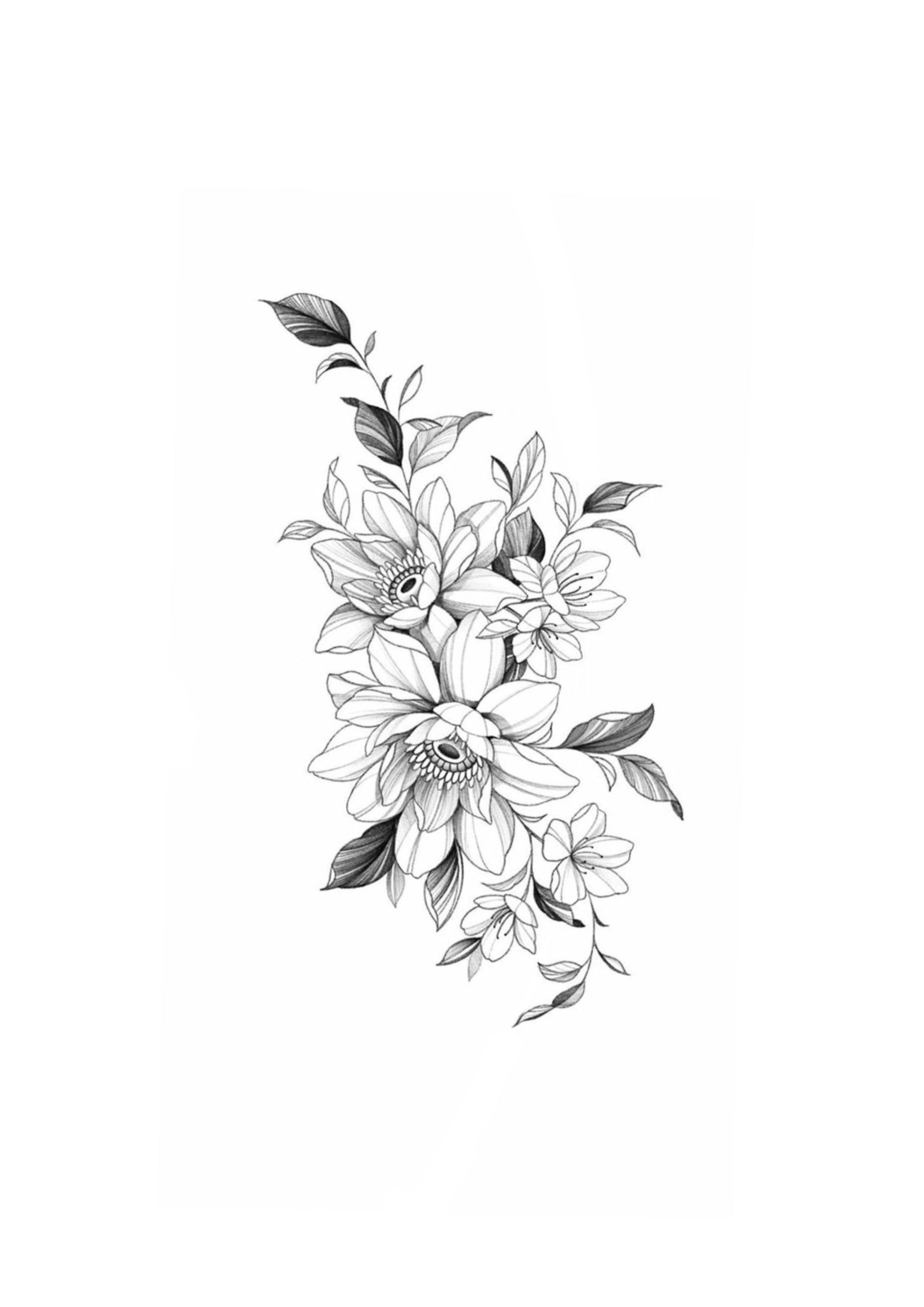 Florais