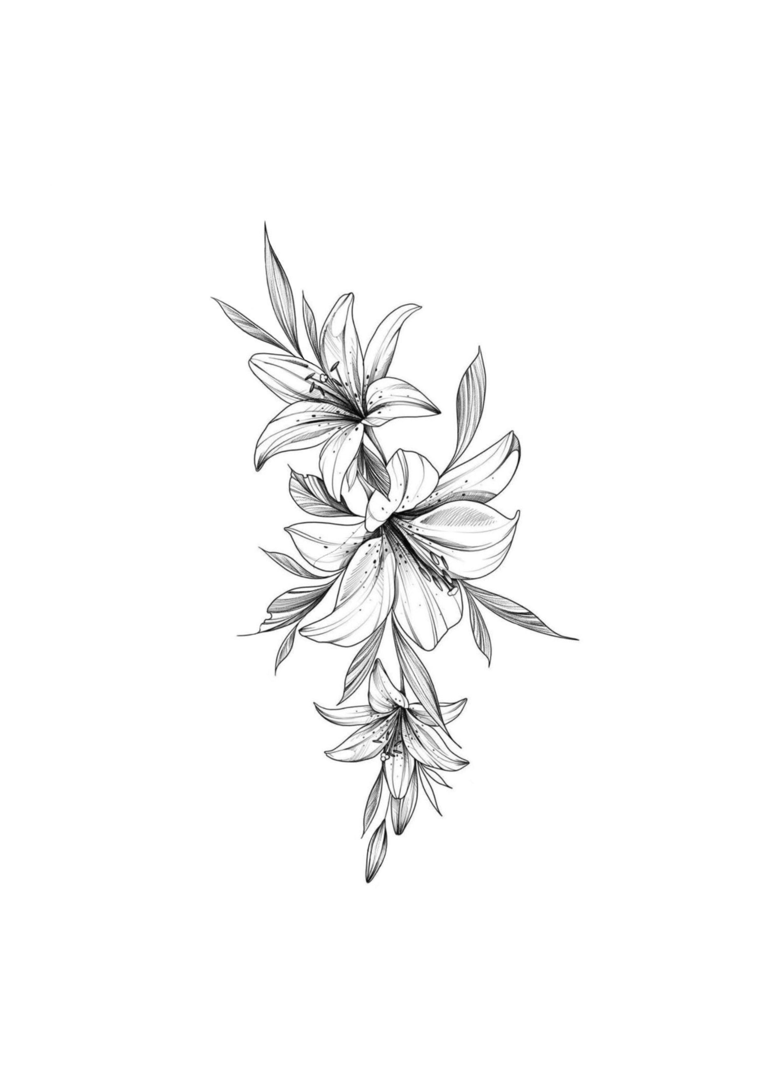 Florais