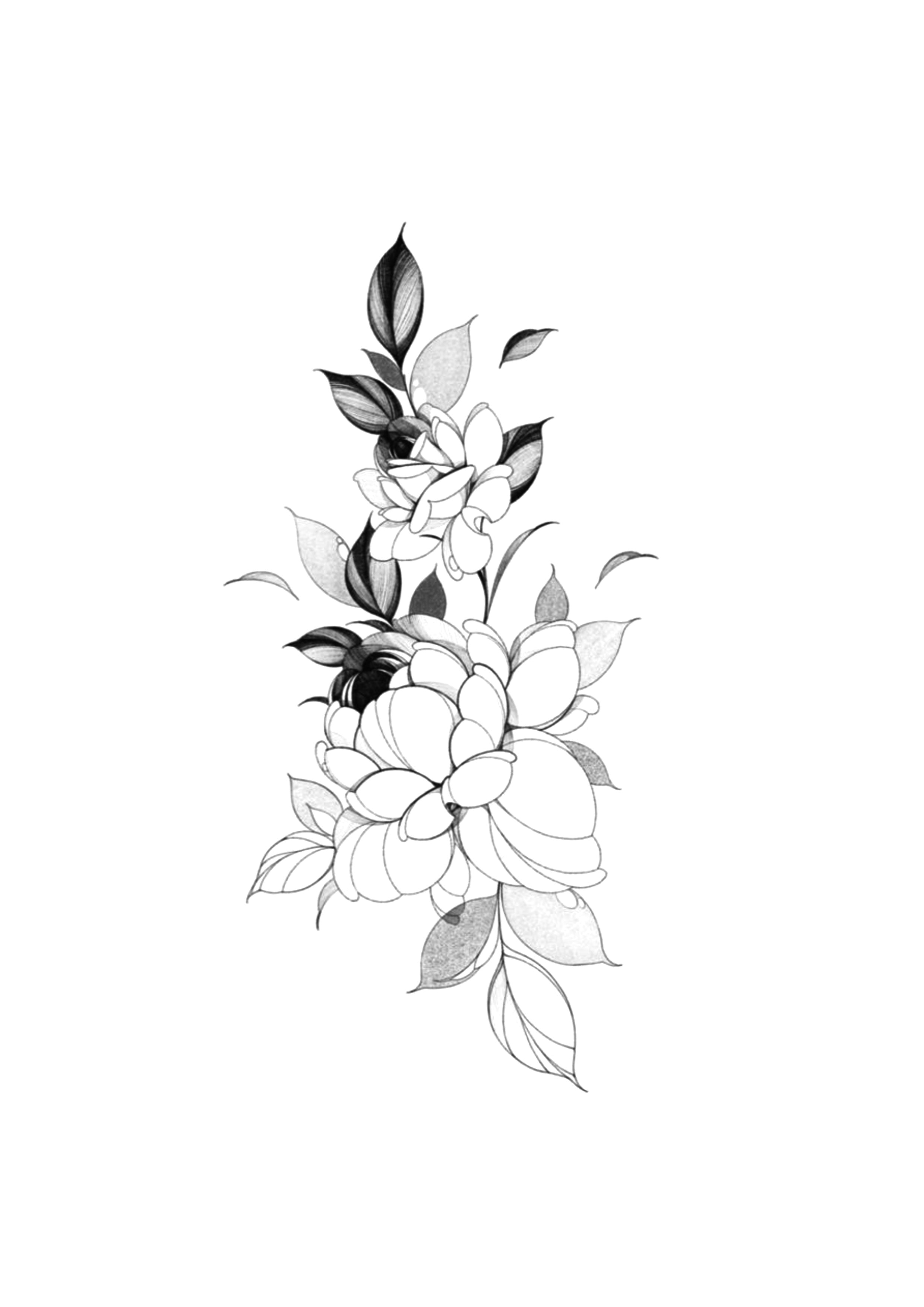 Florais