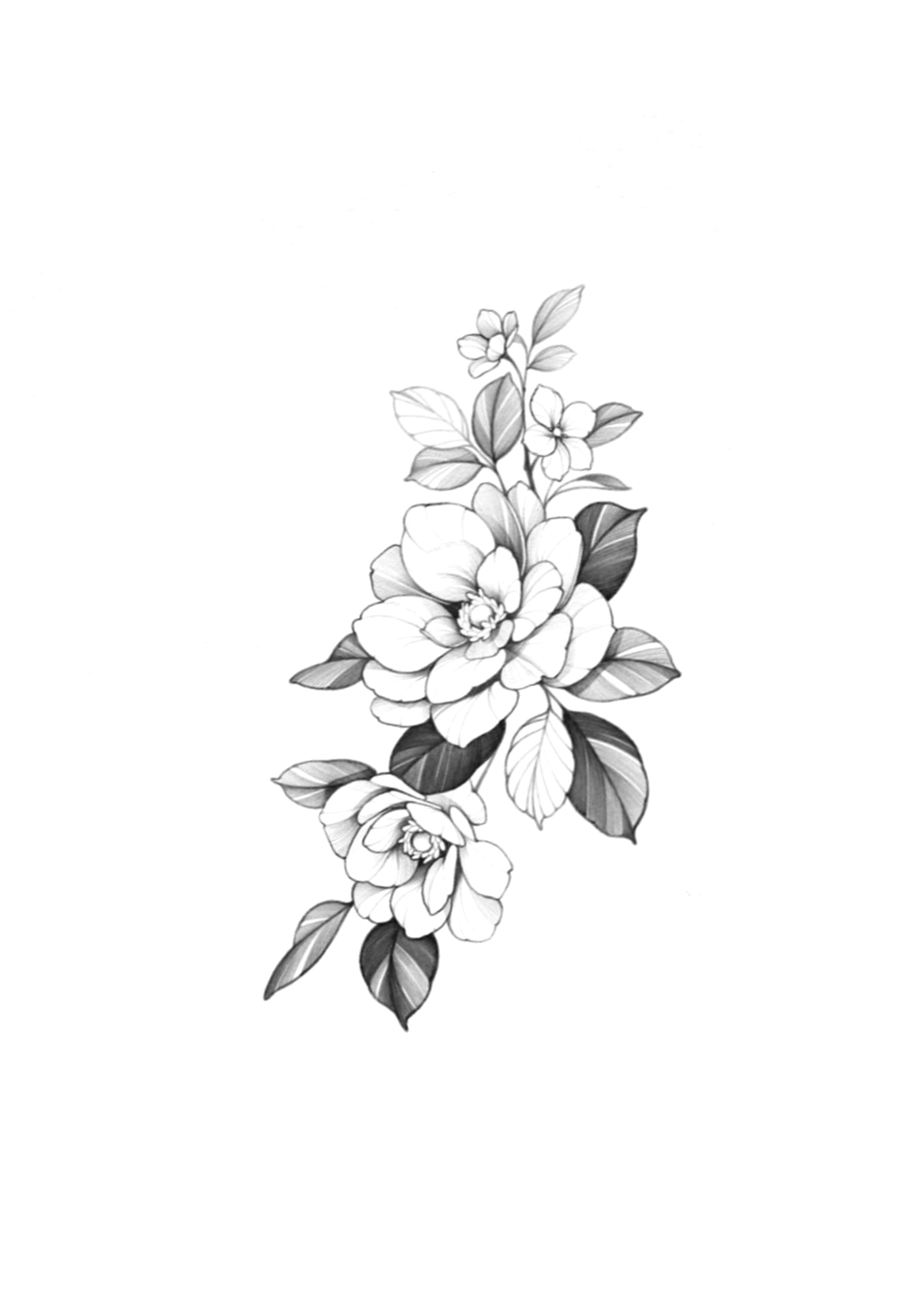 Florais