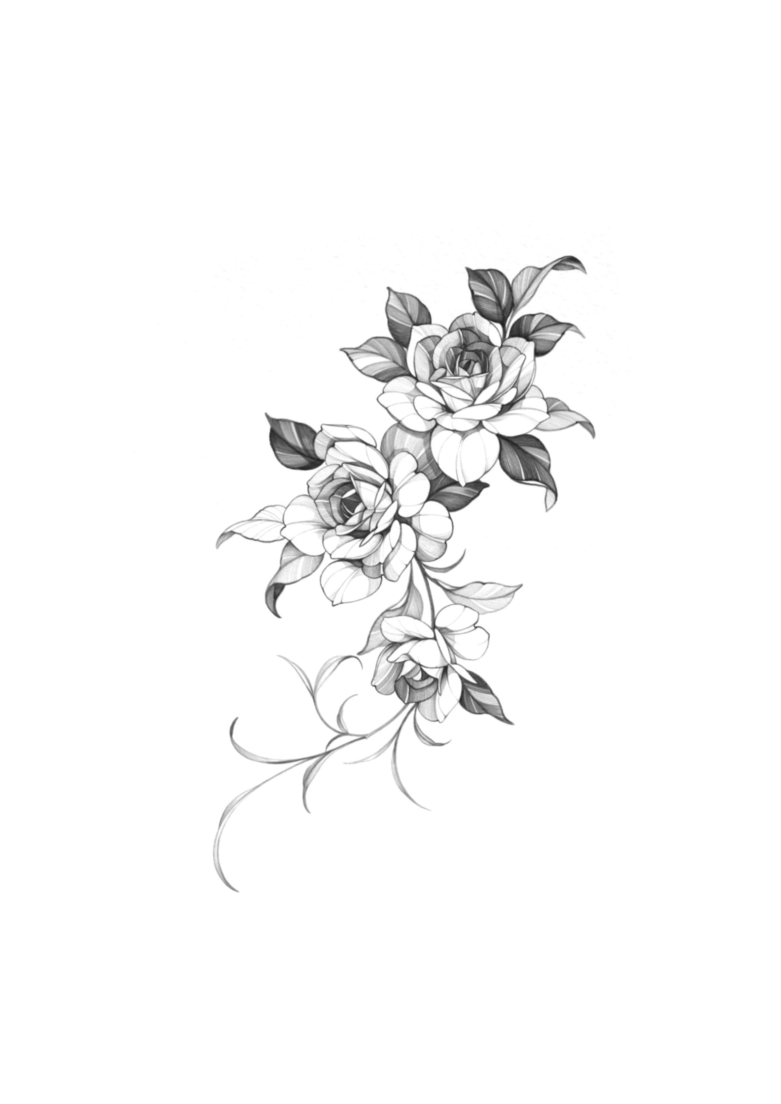 Florais