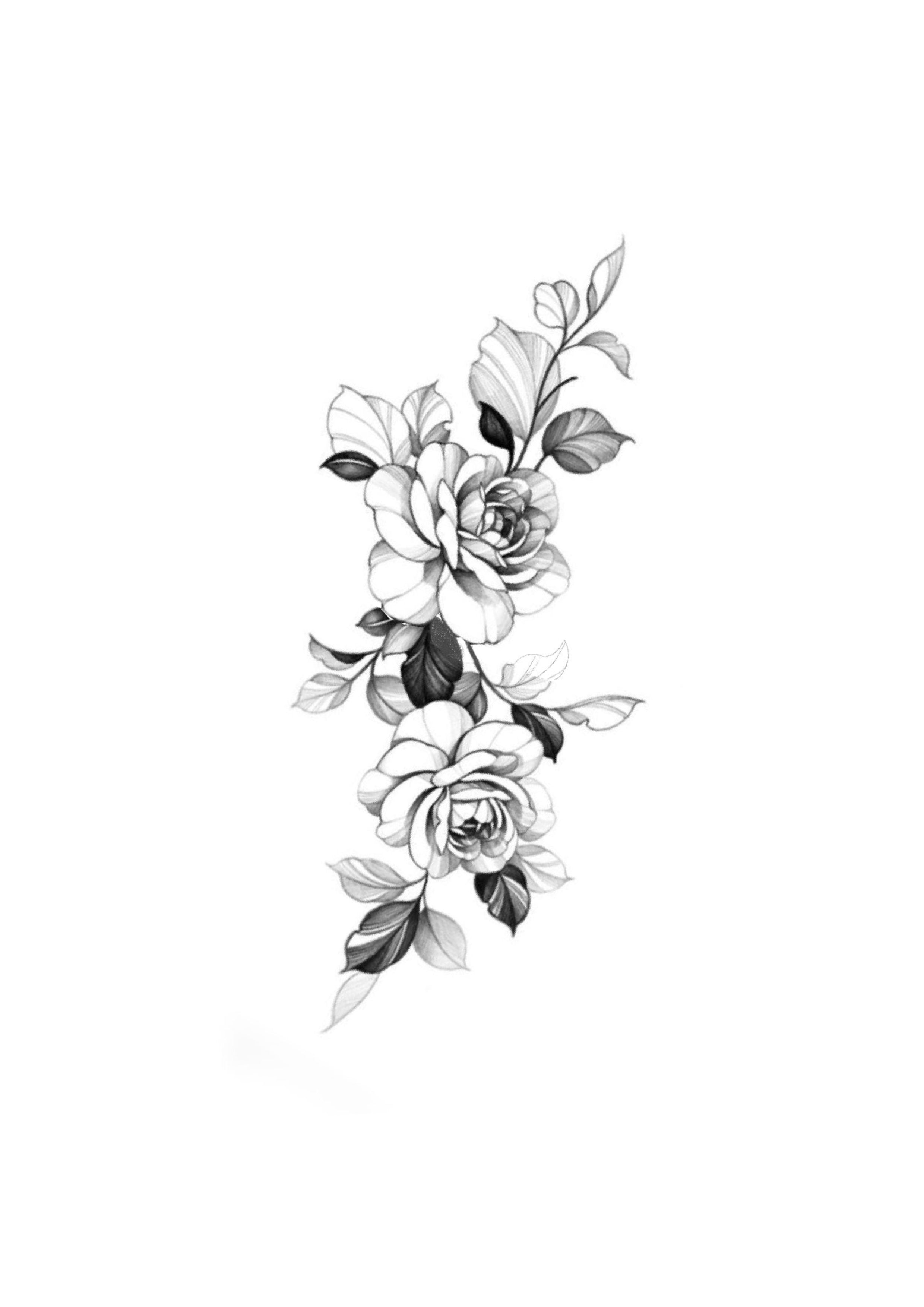 Florais