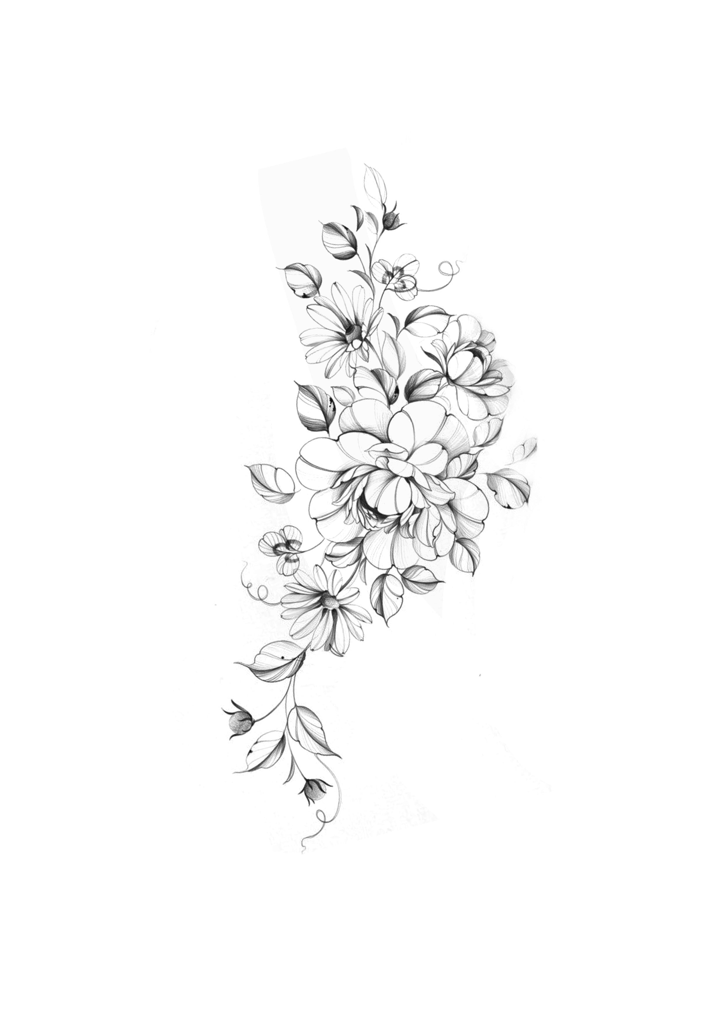 Florais
