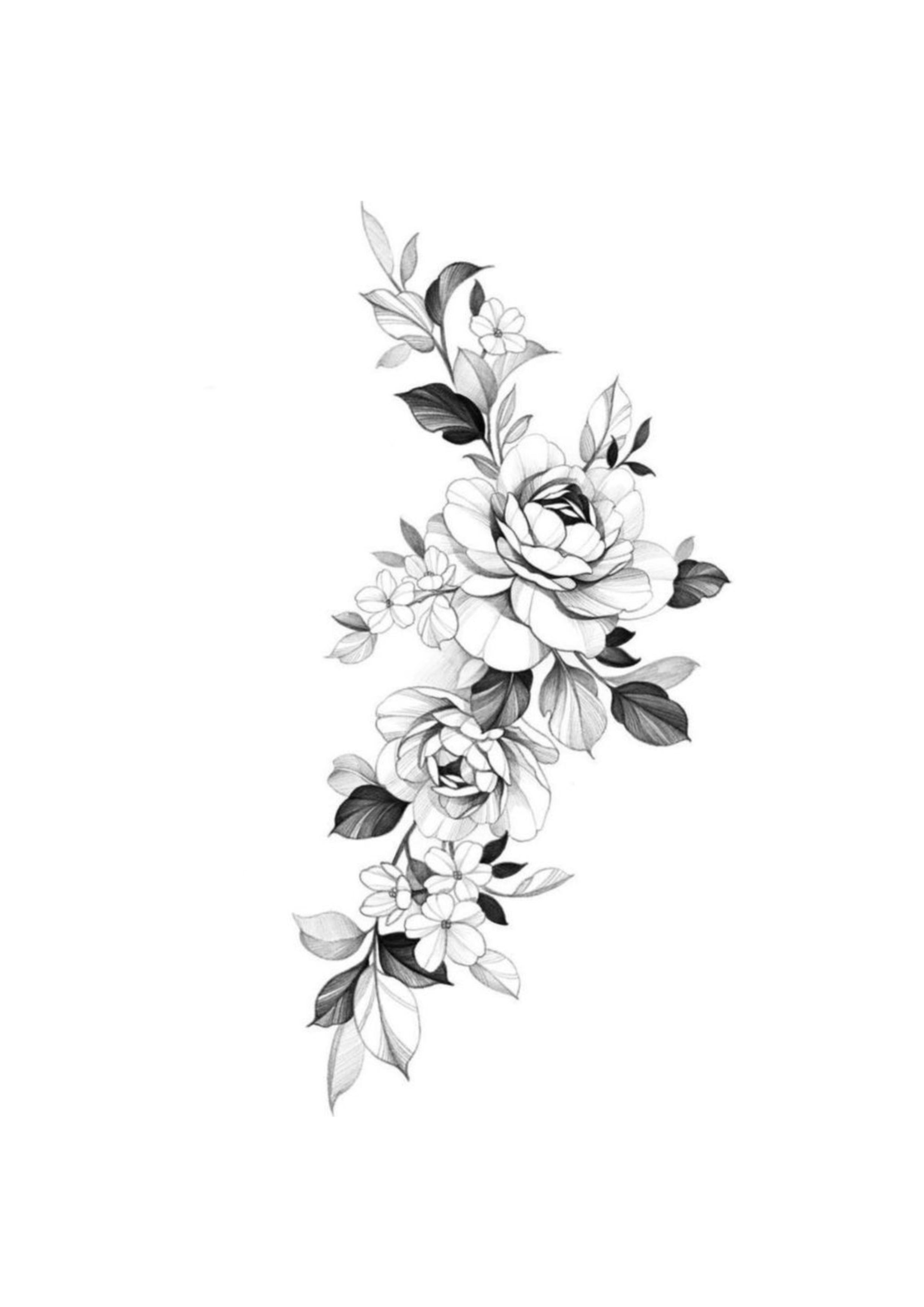 Florais