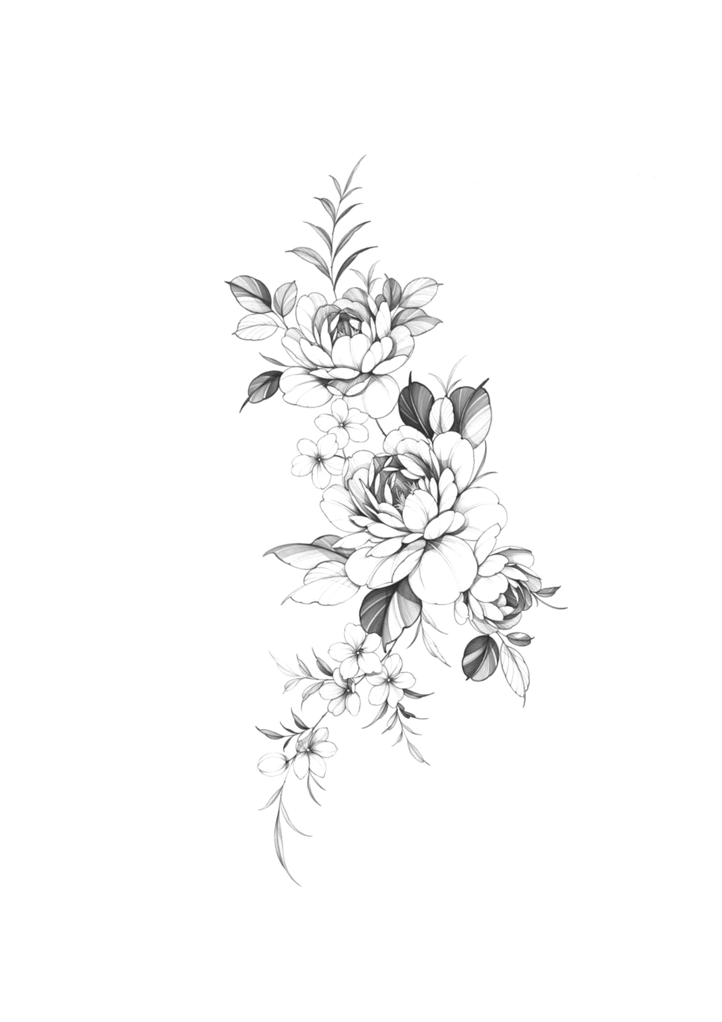 Florais
