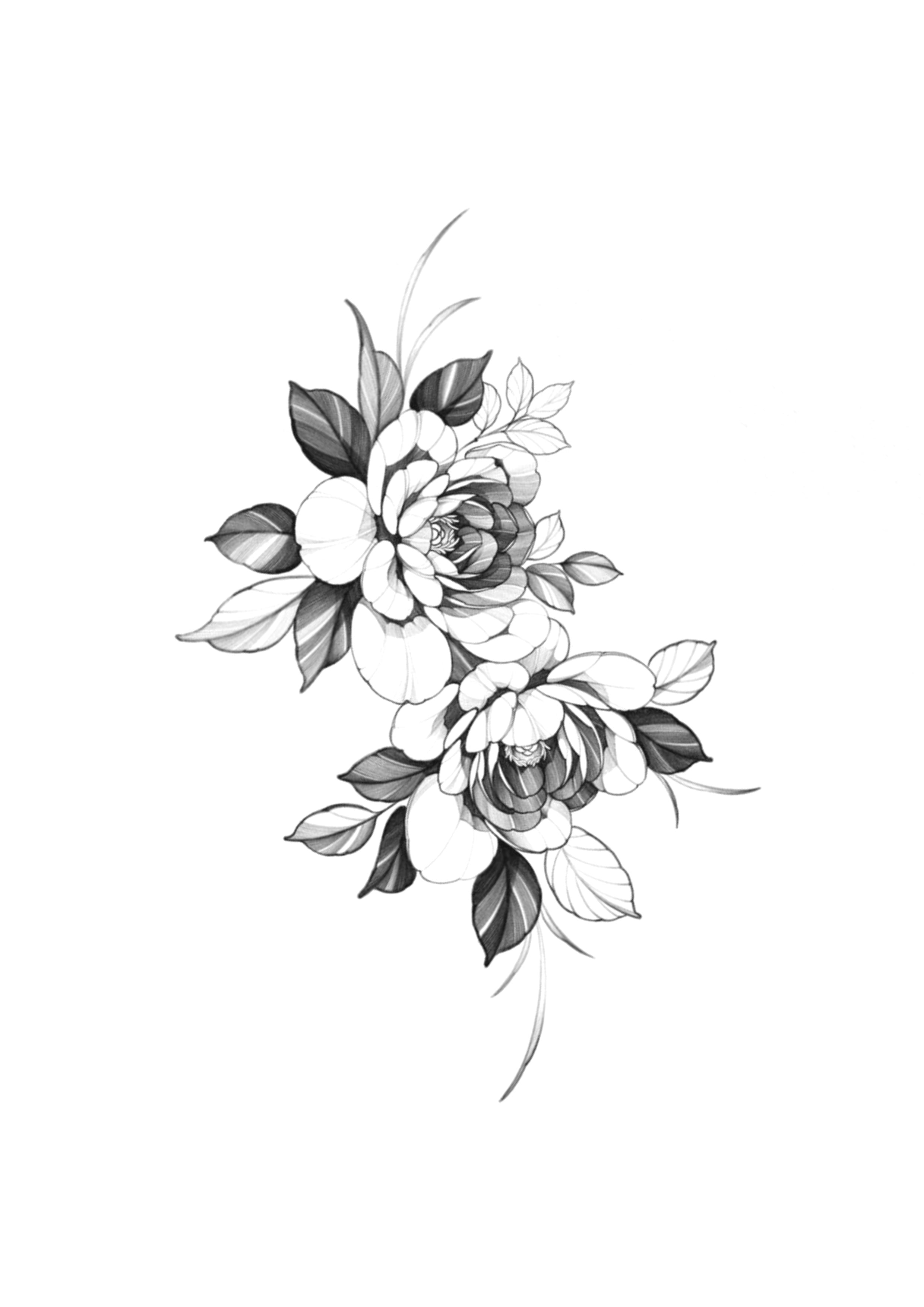 Florais