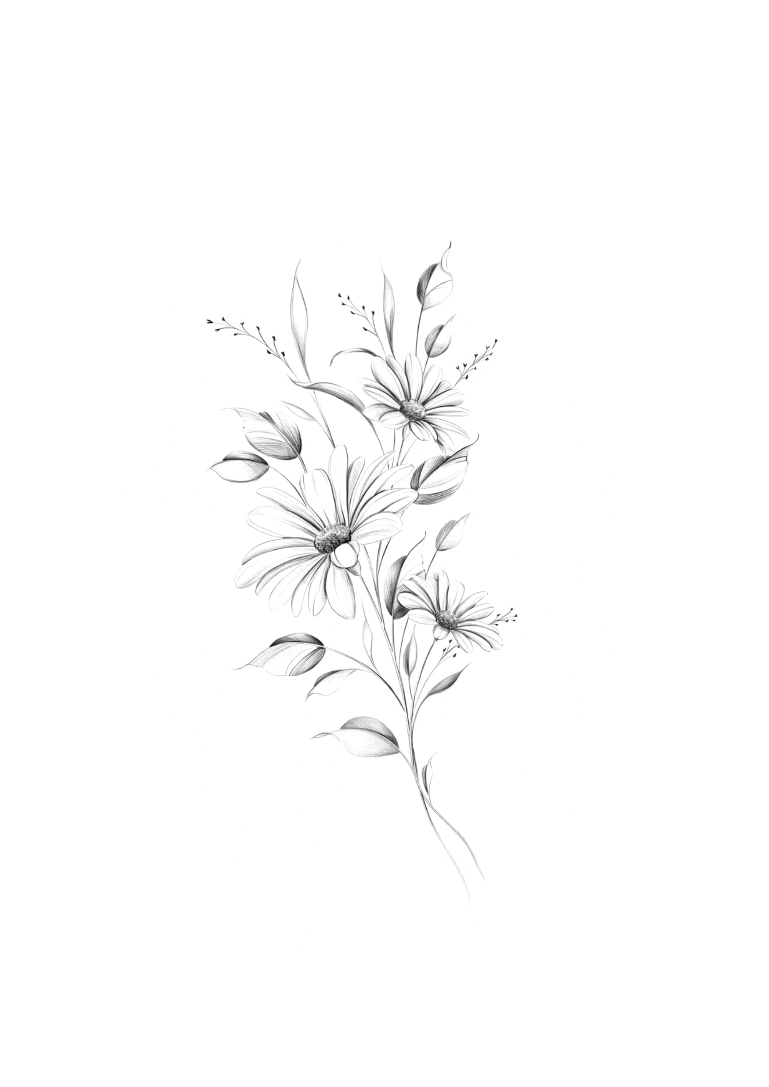 Florais